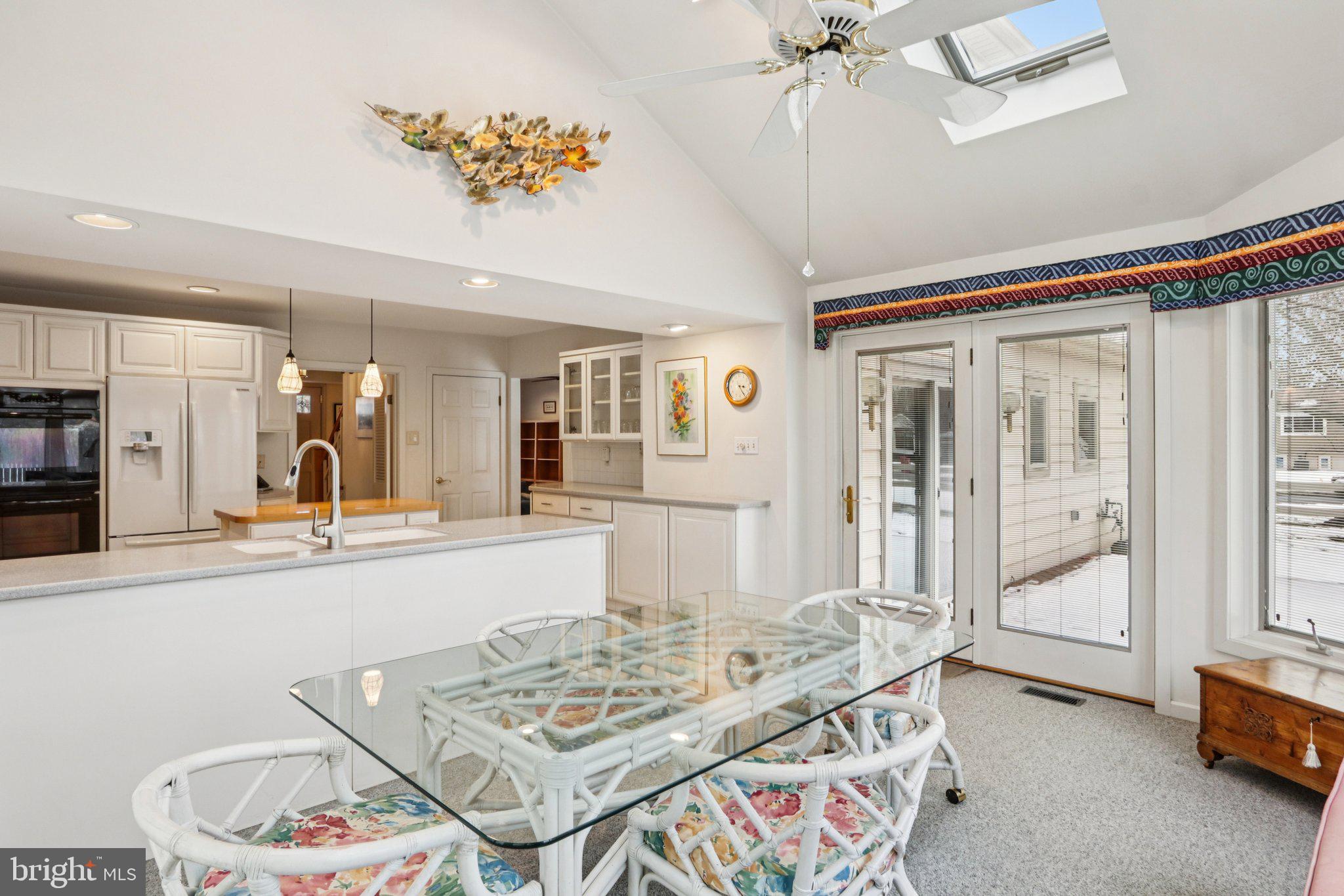 PROVIDENCETOWNE - Residential