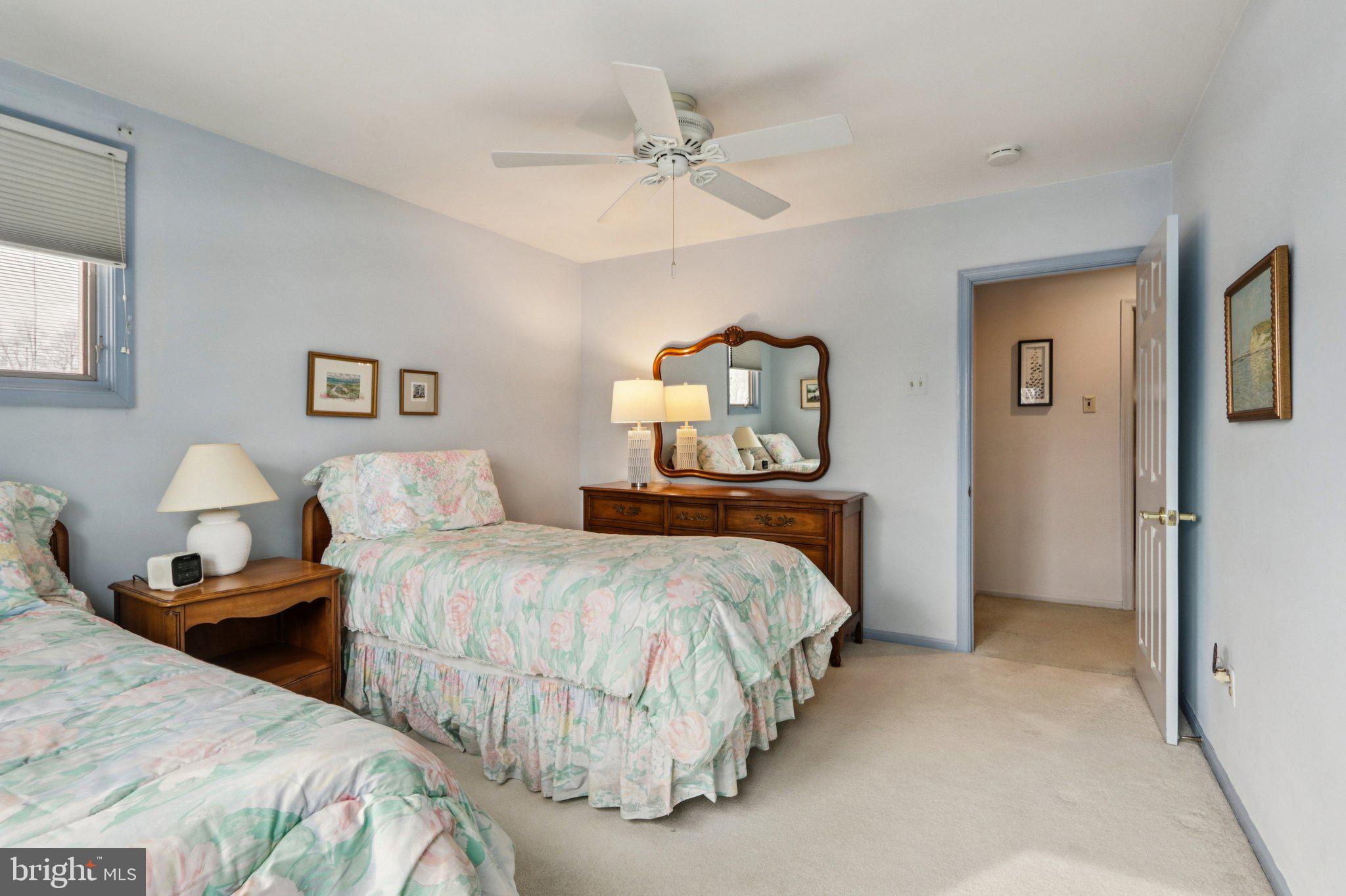 PROVIDENCETOWNE - Residential