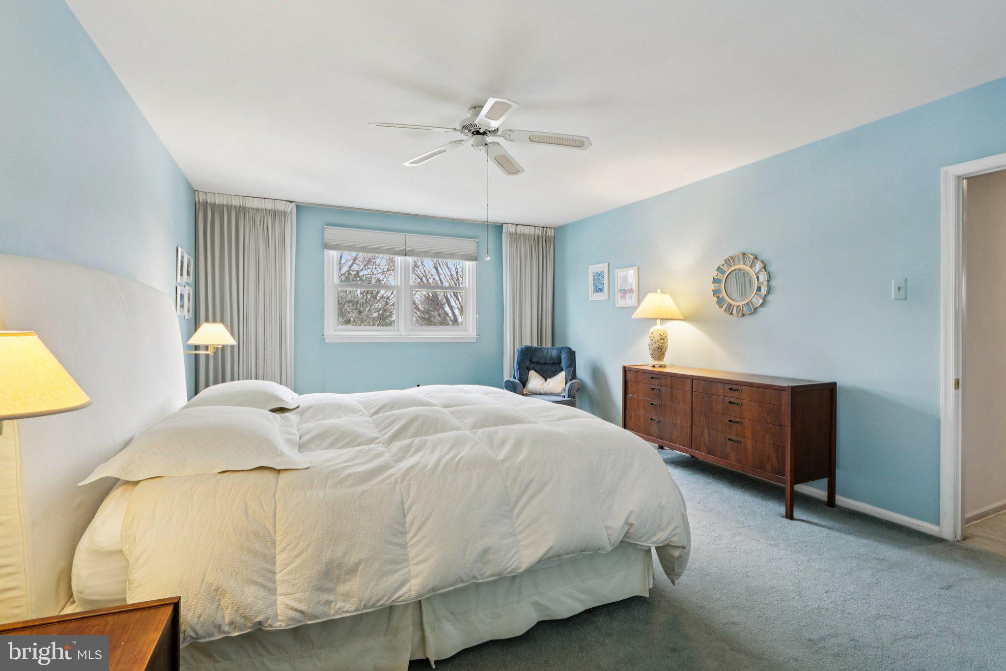 PROVIDENCETOWNE - Residential