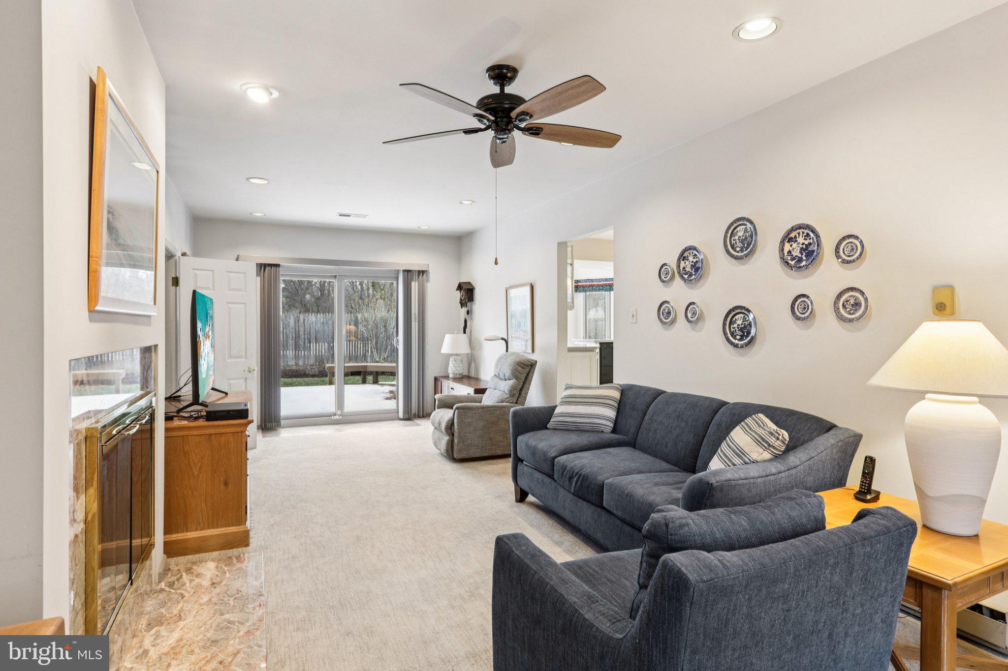 PROVIDENCETOWNE - Residential