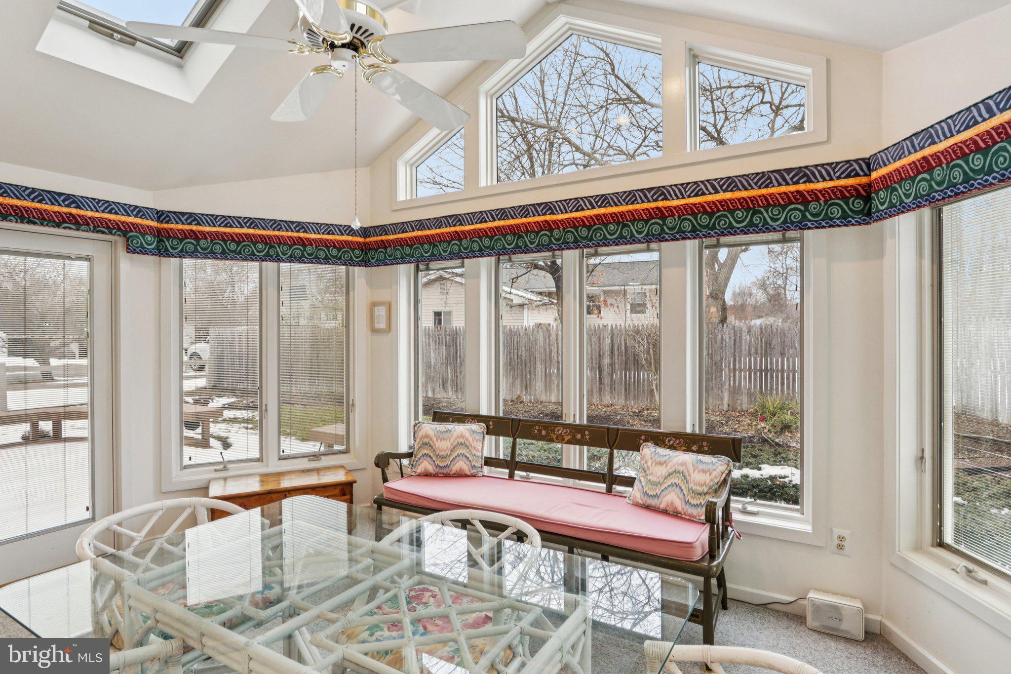 PROVIDENCETOWNE - Residential