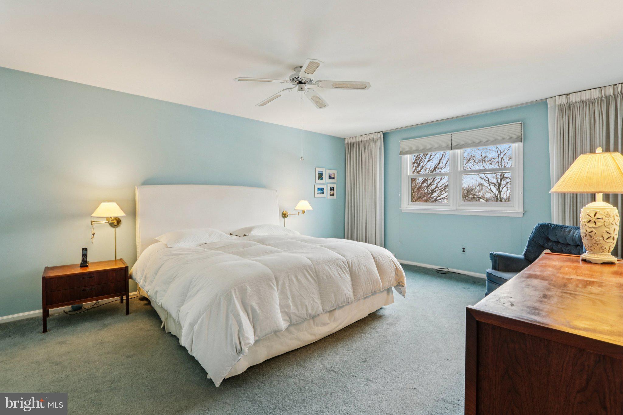 PROVIDENCETOWNE - Residential