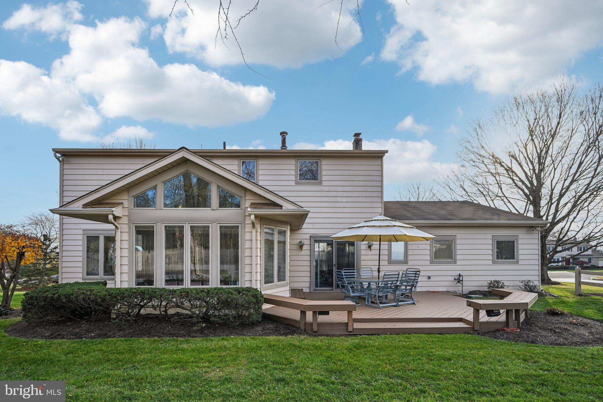 PROVIDENCETOWNE - Residential