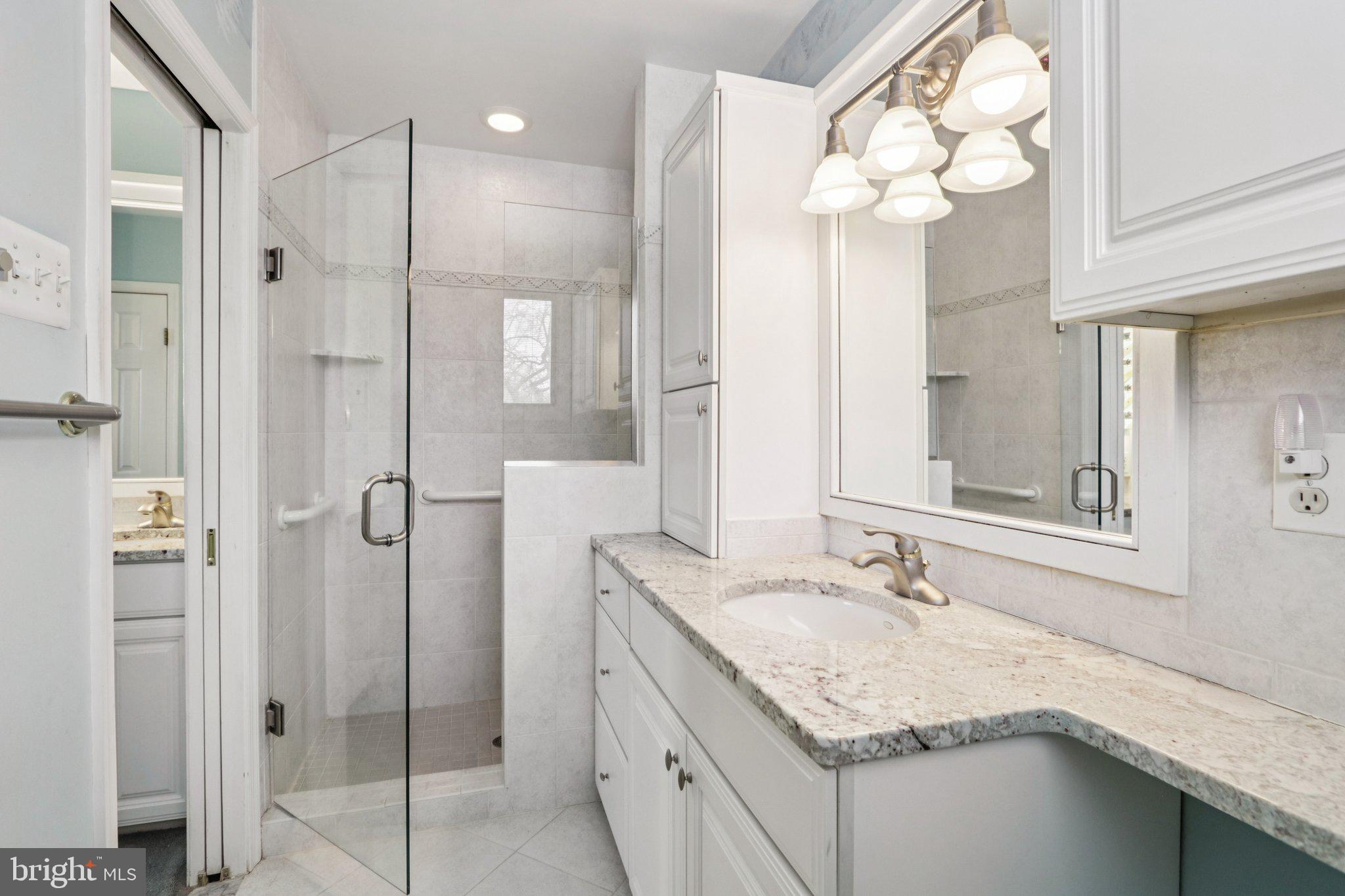 PROVIDENCETOWNE - Residential