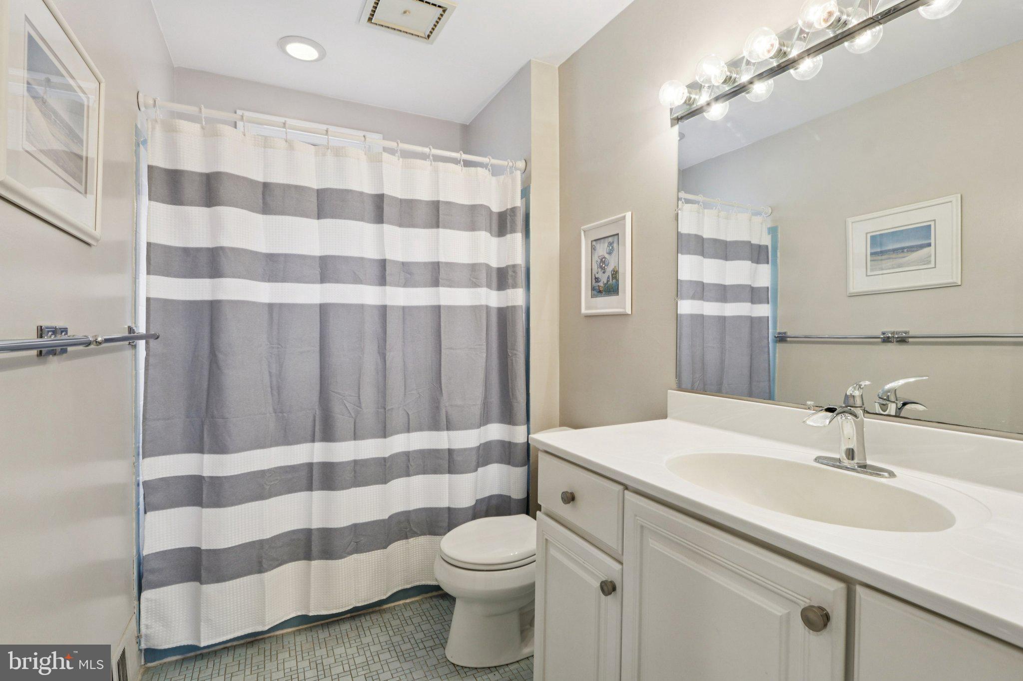 PROVIDENCETOWNE - Residential