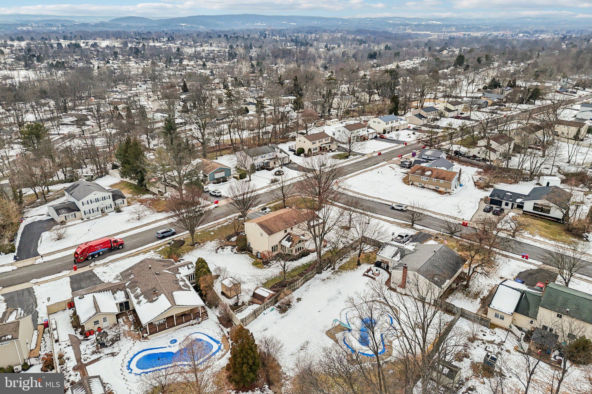 PROVIDENCETOWNE - Residential