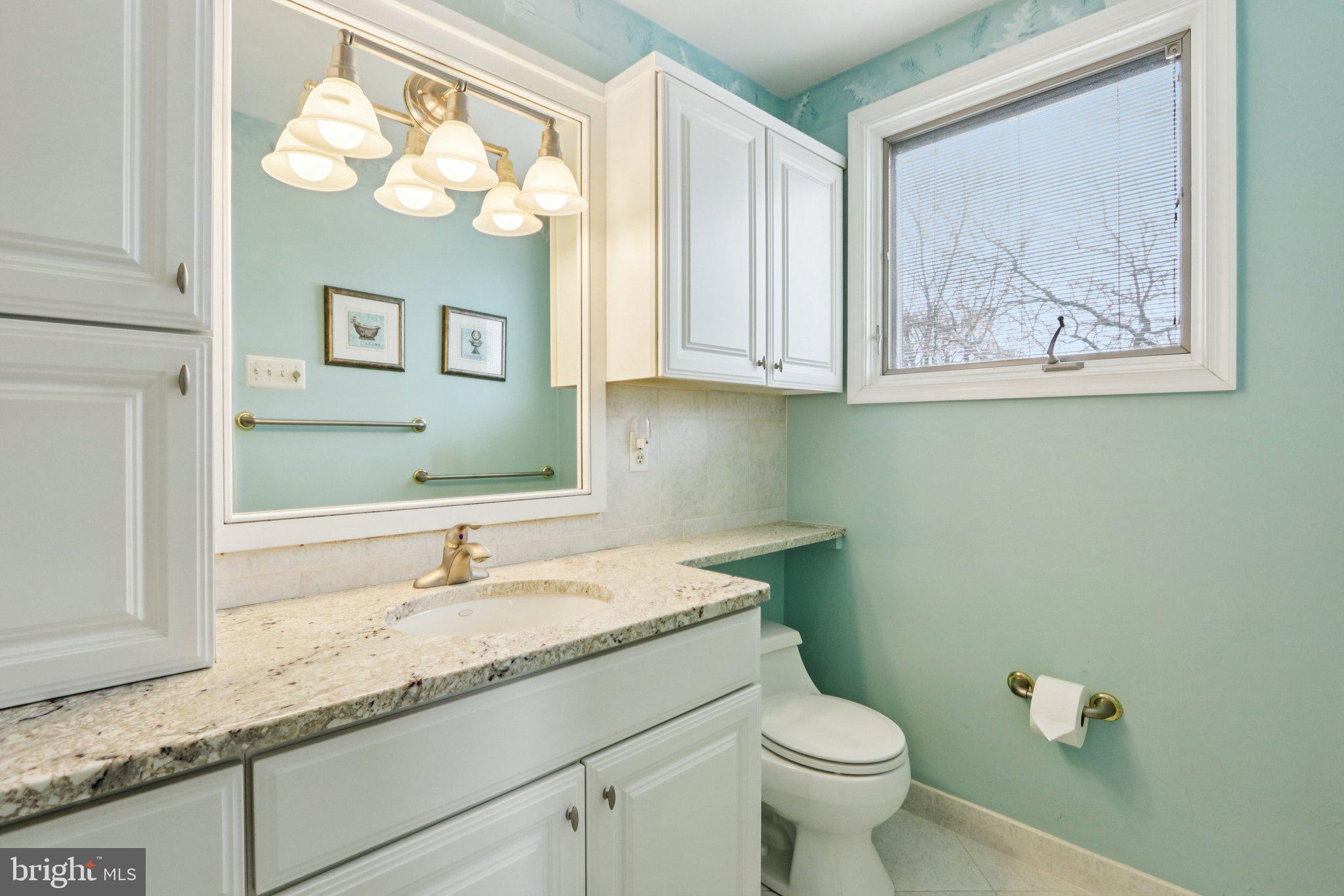 PROVIDENCETOWNE - Residential