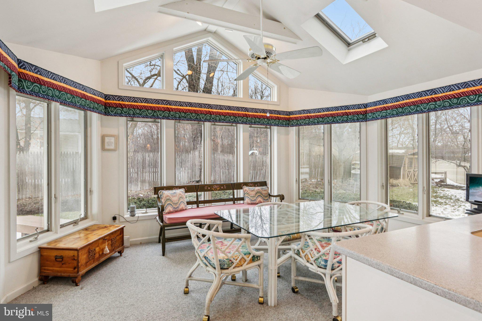 PROVIDENCETOWNE - Residential