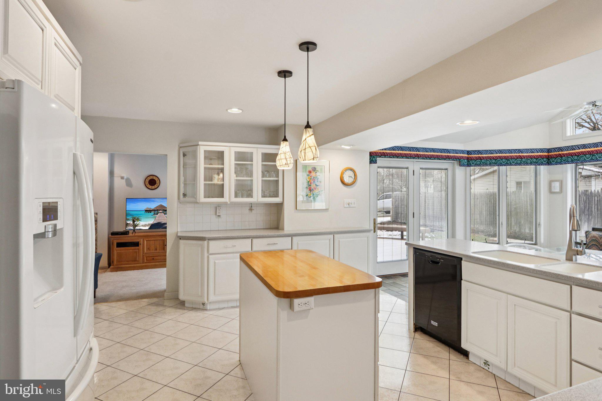 PROVIDENCETOWNE - Residential