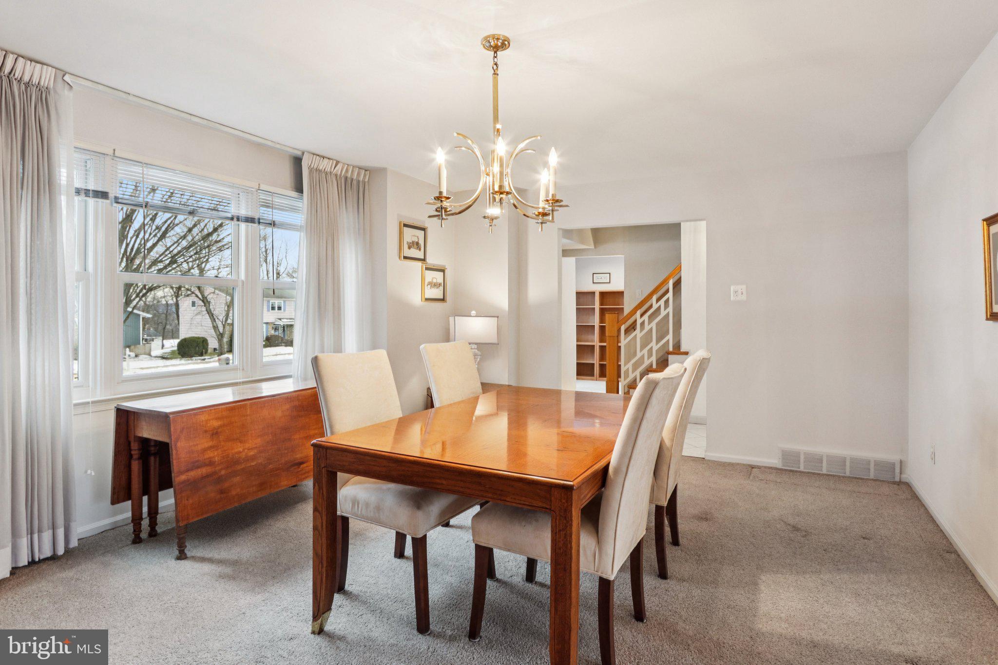 PROVIDENCETOWNE - Residential