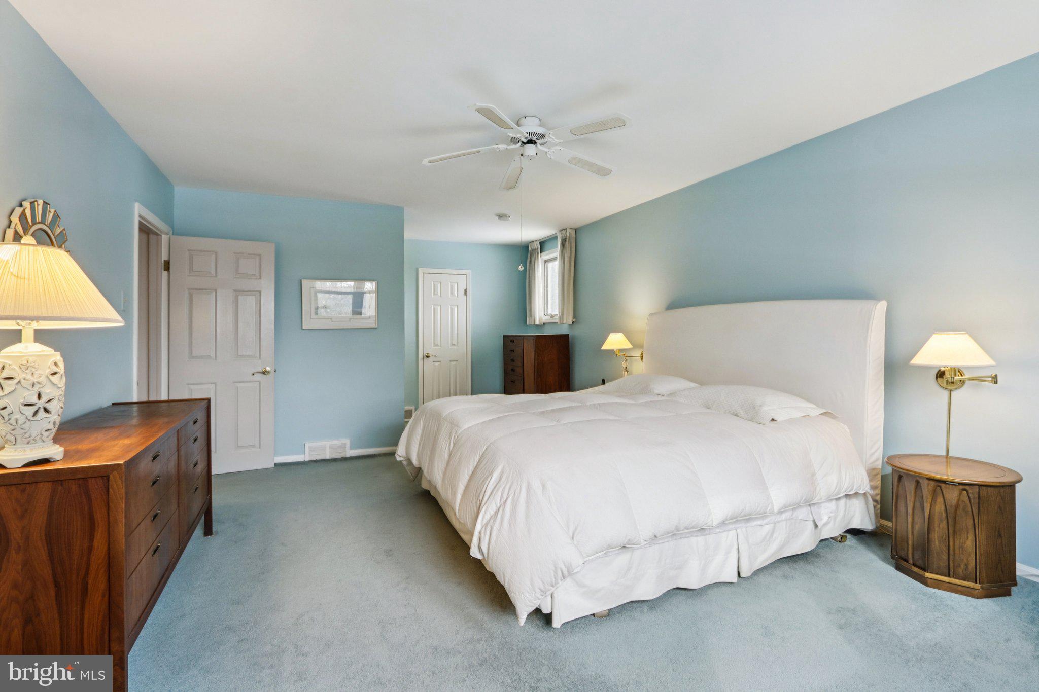 PROVIDENCETOWNE - Residential