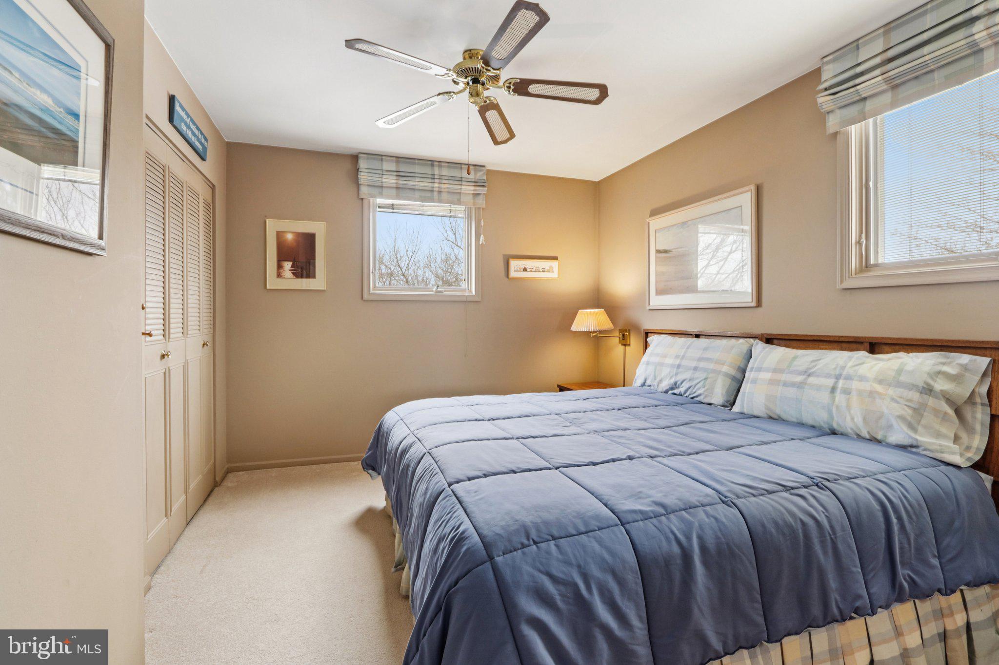 PROVIDENCETOWNE - Residential