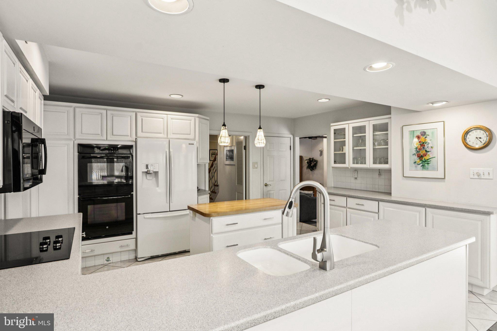 PROVIDENCETOWNE - Residential