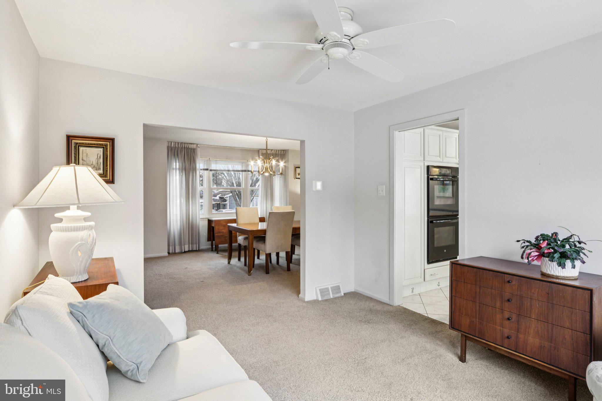 PROVIDENCETOWNE - Residential