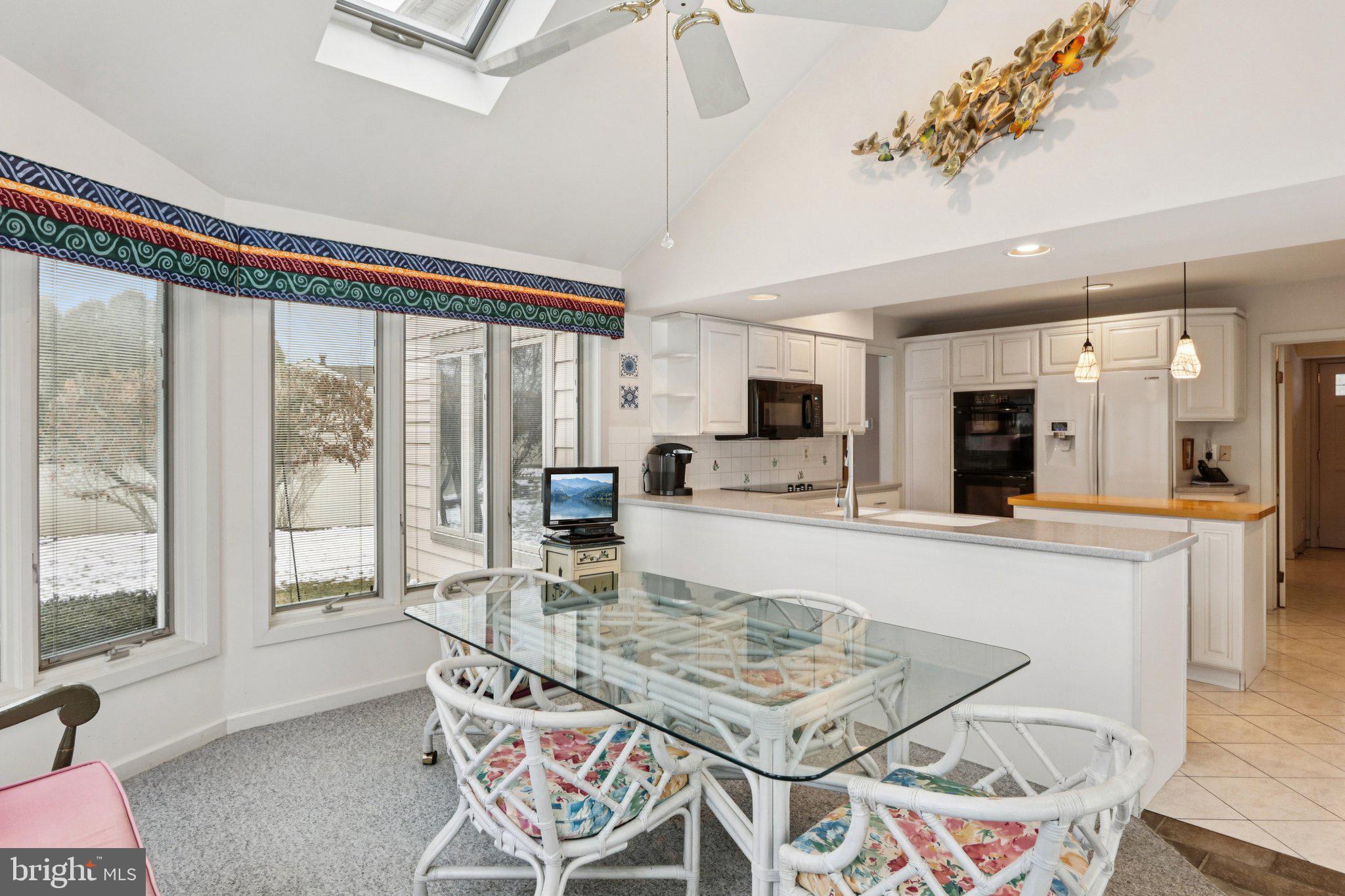 PROVIDENCETOWNE - Residential