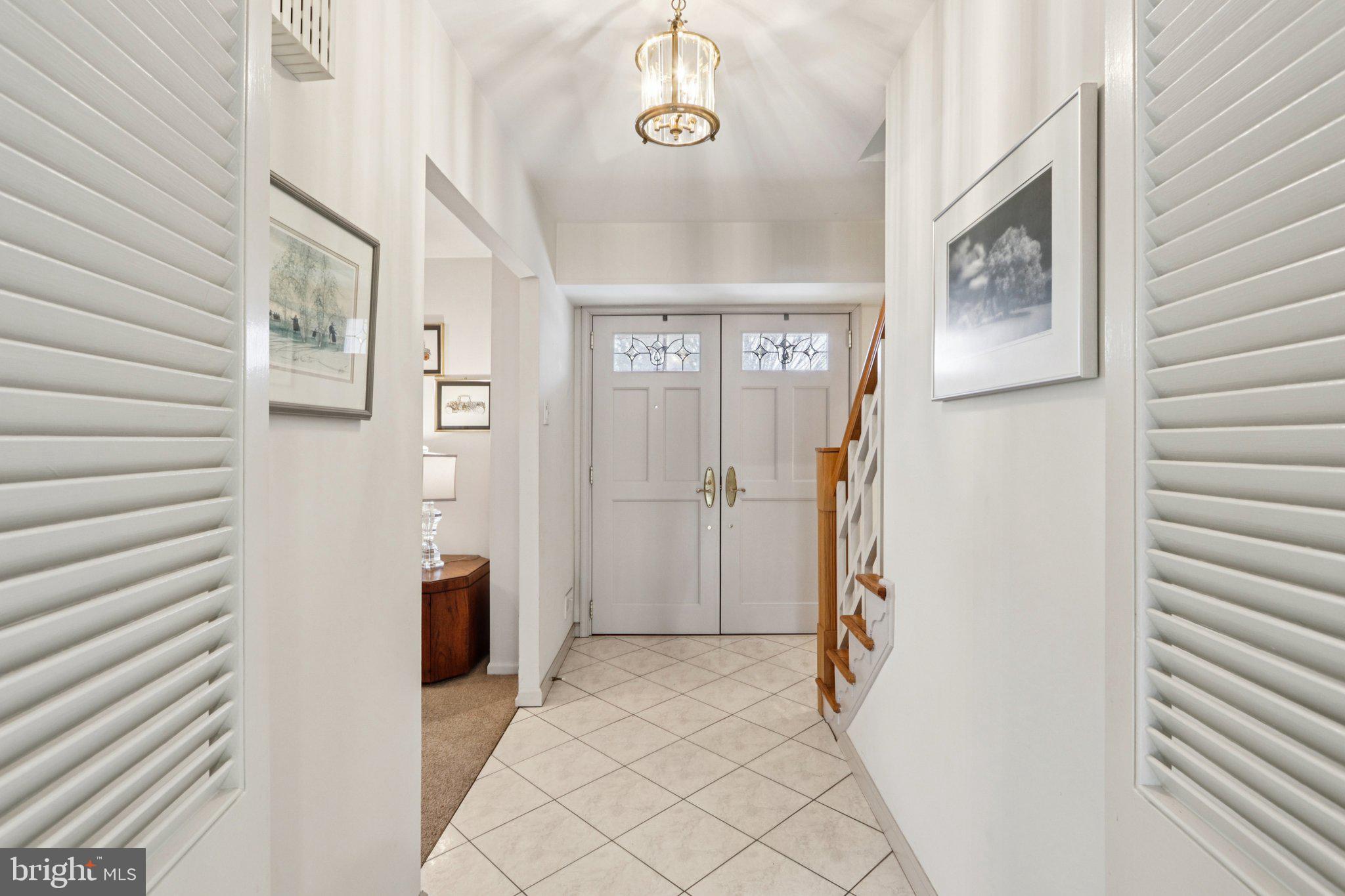 PROVIDENCETOWNE - Residential