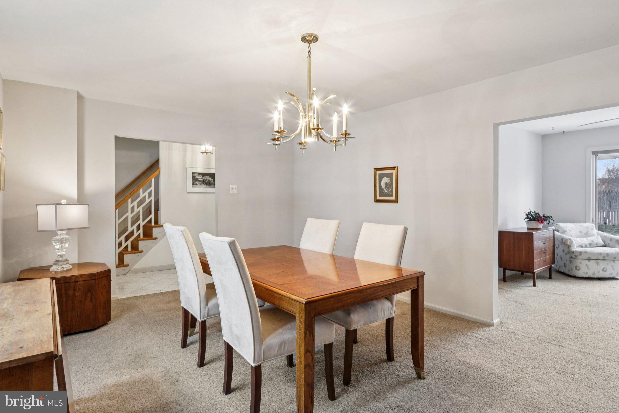 PROVIDENCETOWNE - Residential