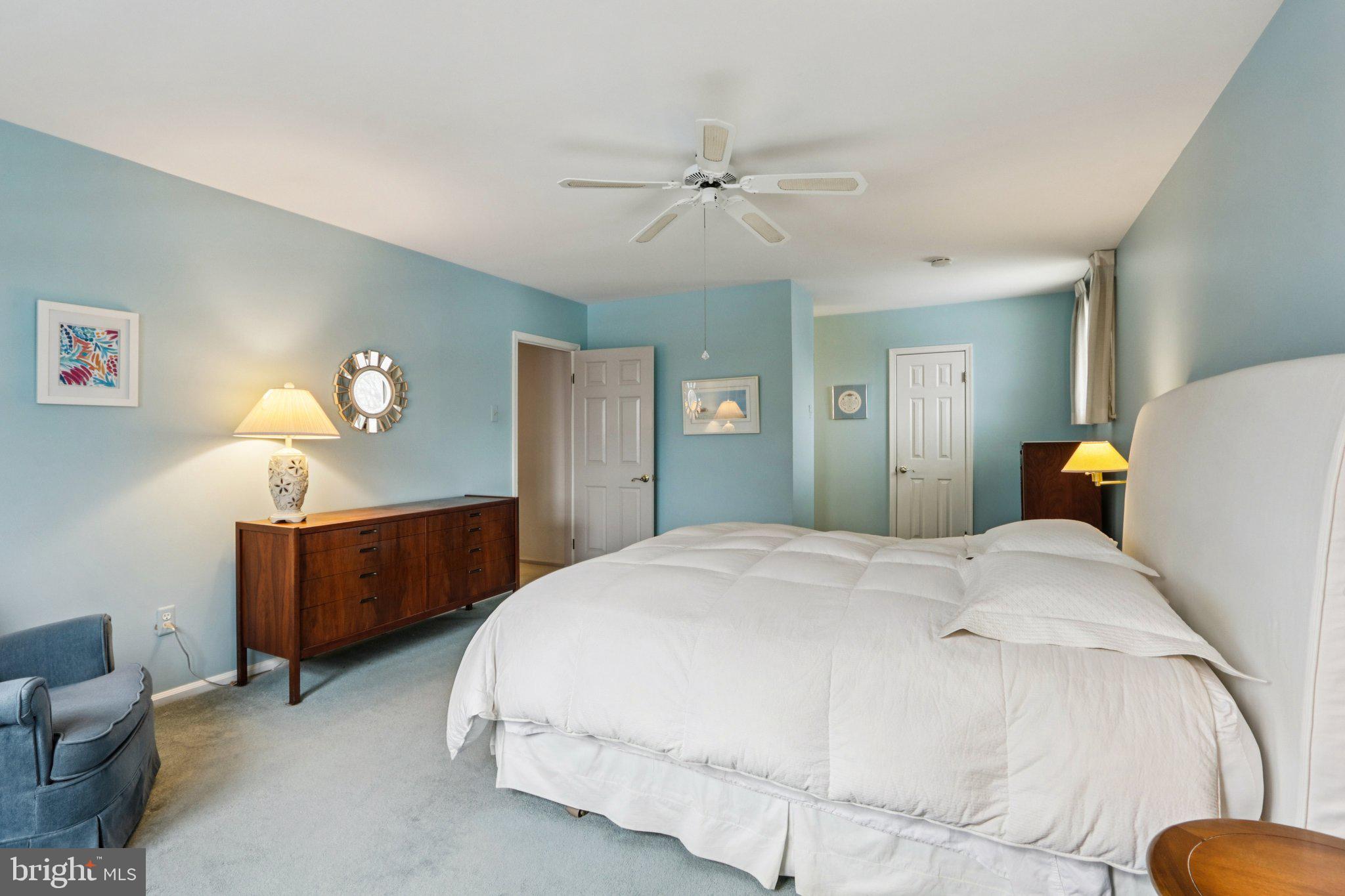 PROVIDENCETOWNE - Residential