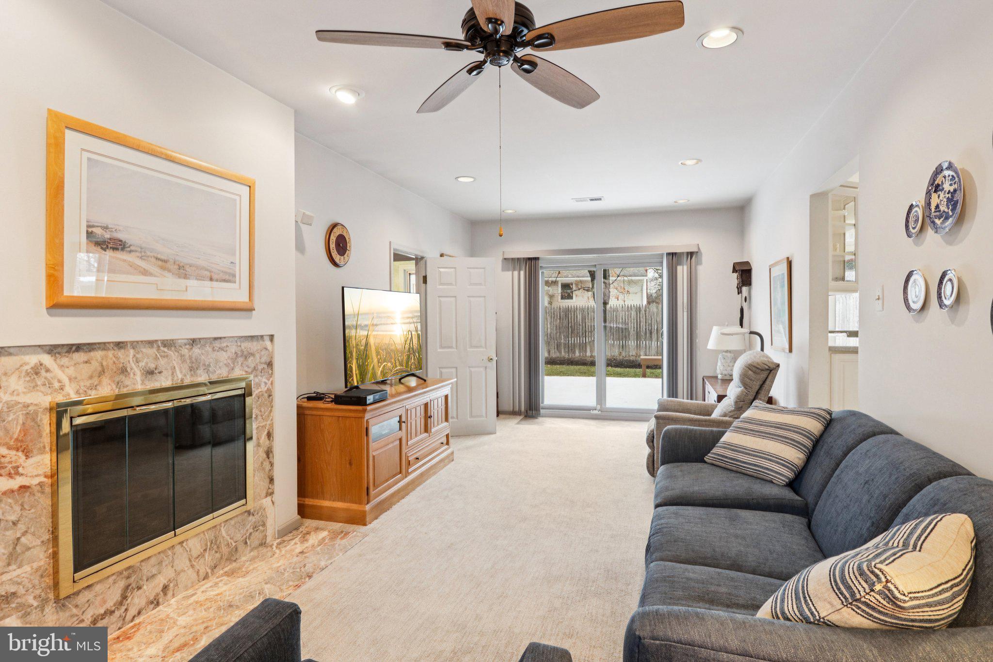 PROVIDENCETOWNE - Residential