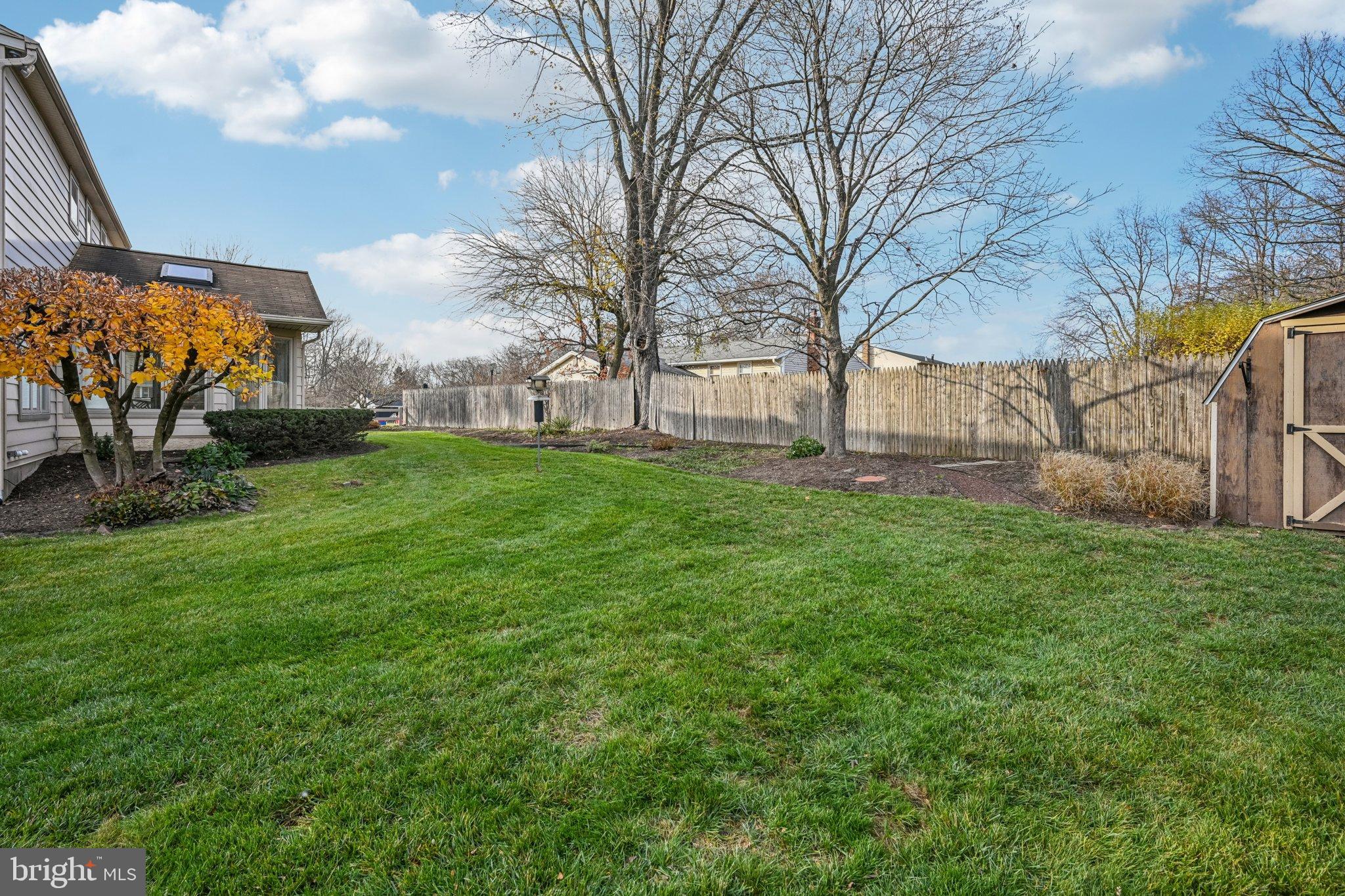 PROVIDENCETOWNE - Residential