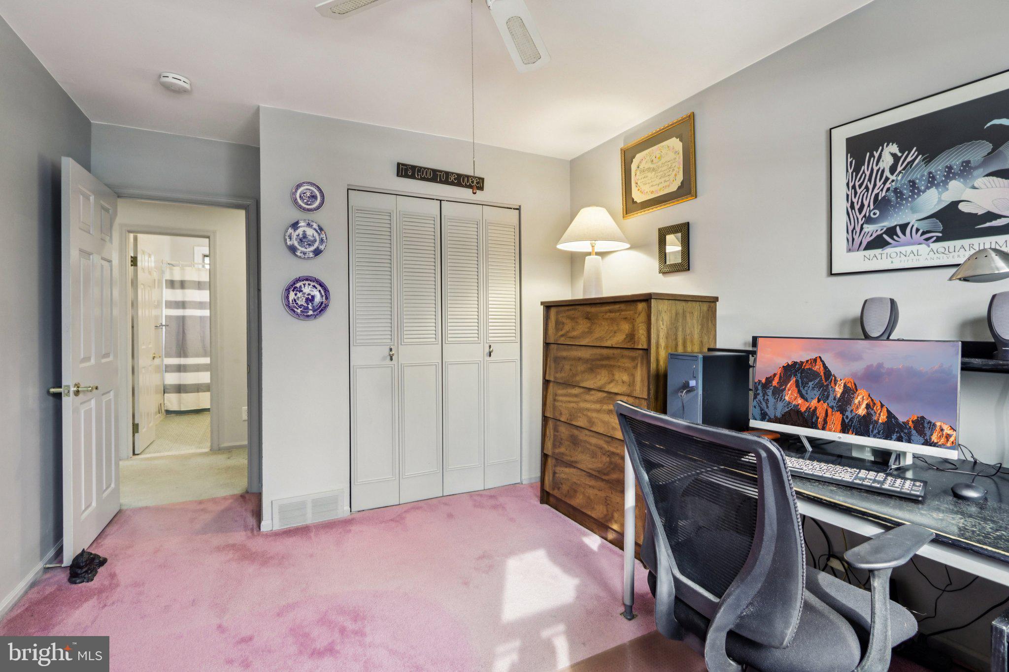 PROVIDENCETOWNE - Residential