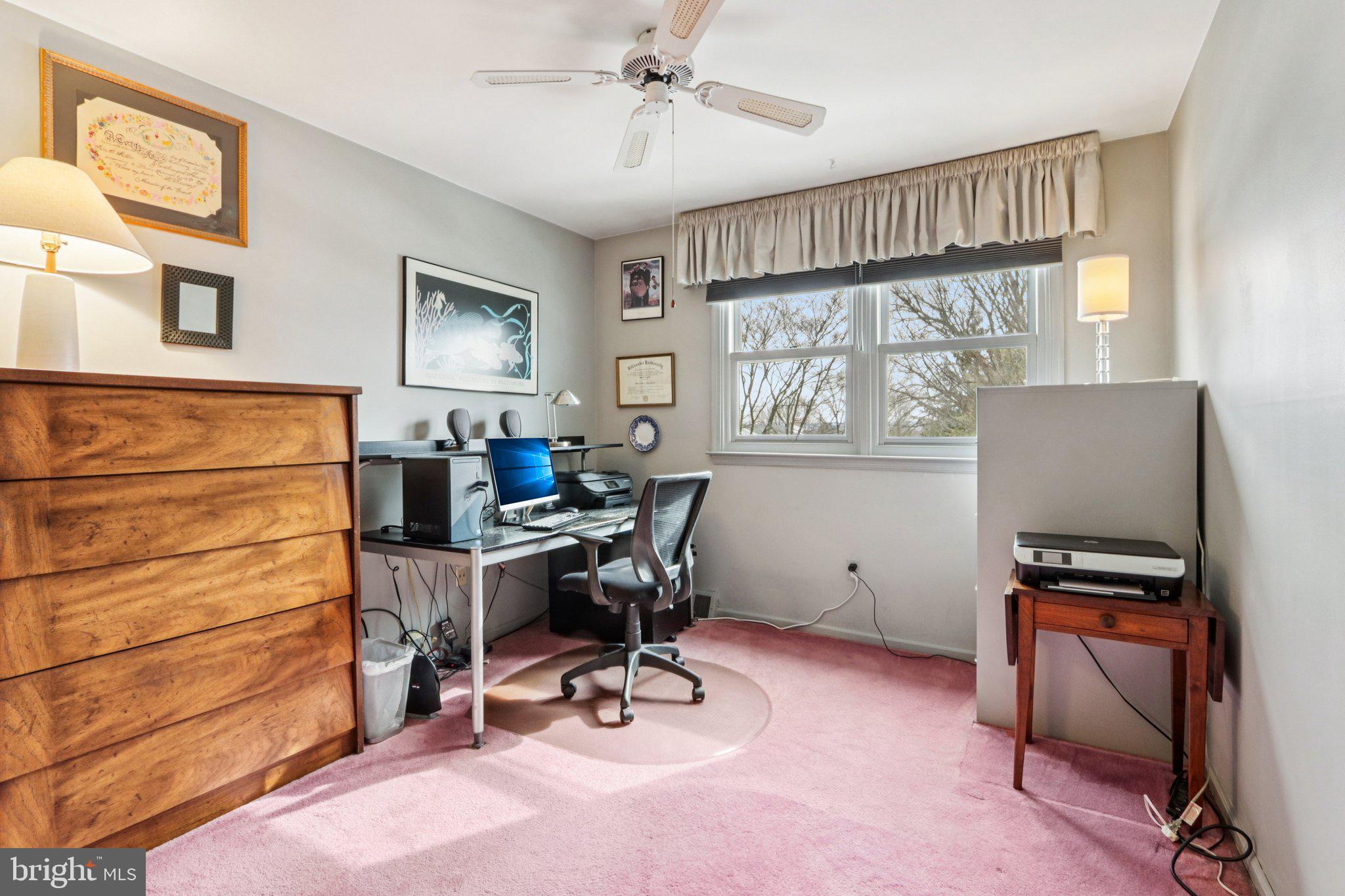 PROVIDENCETOWNE - Residential