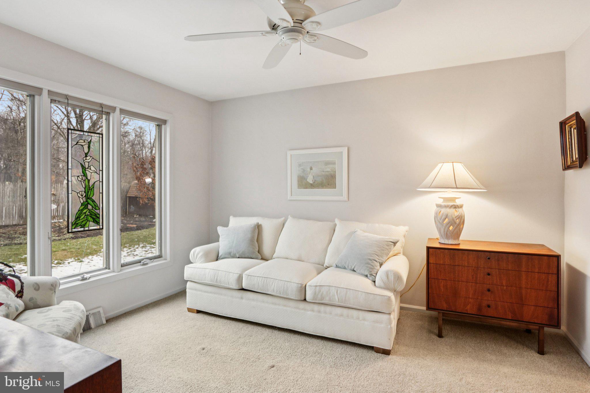 PROVIDENCETOWNE - Residential