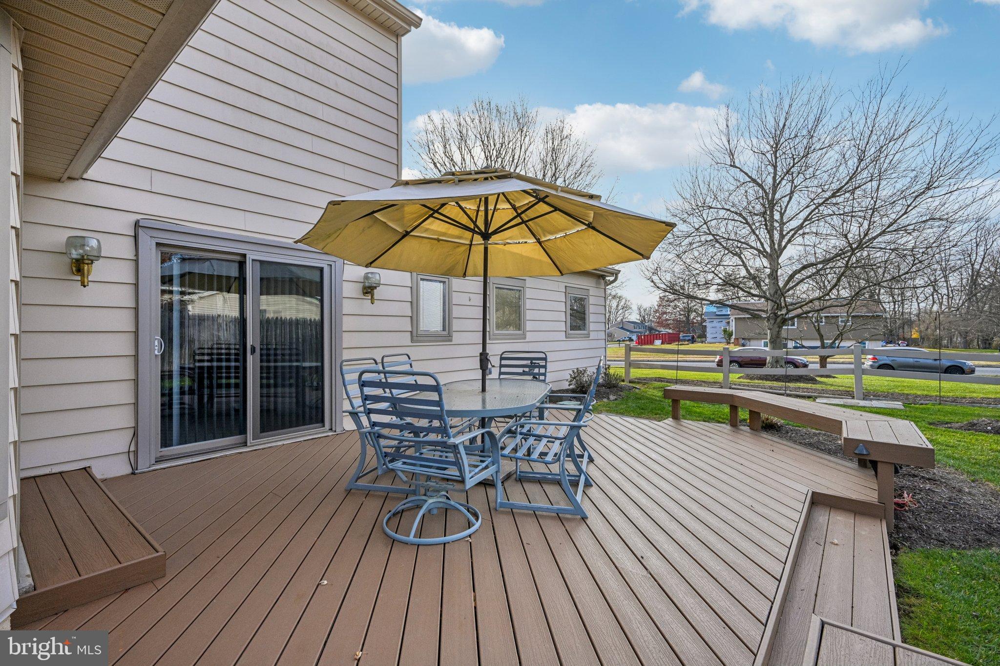 PROVIDENCETOWNE - Residential