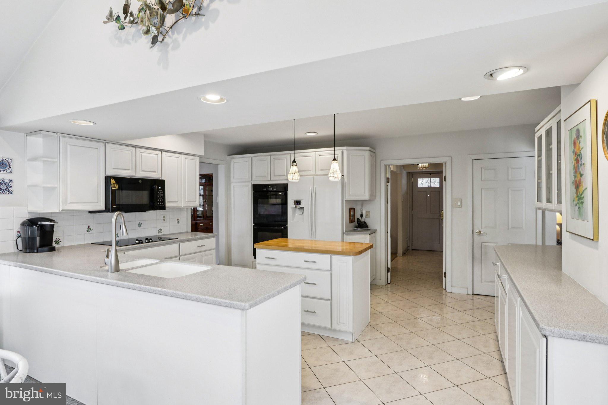 PROVIDENCETOWNE - Residential