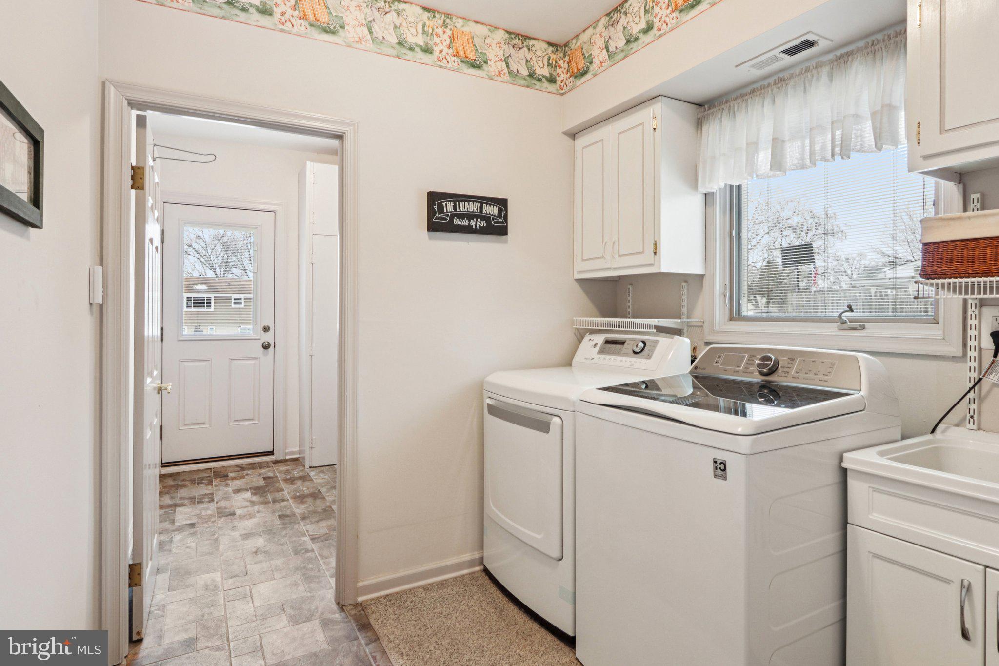 PROVIDENCETOWNE - Residential