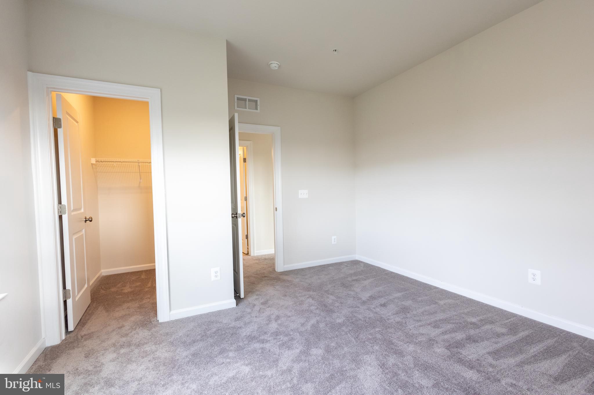 16650 CRABBS BRANCH WAY