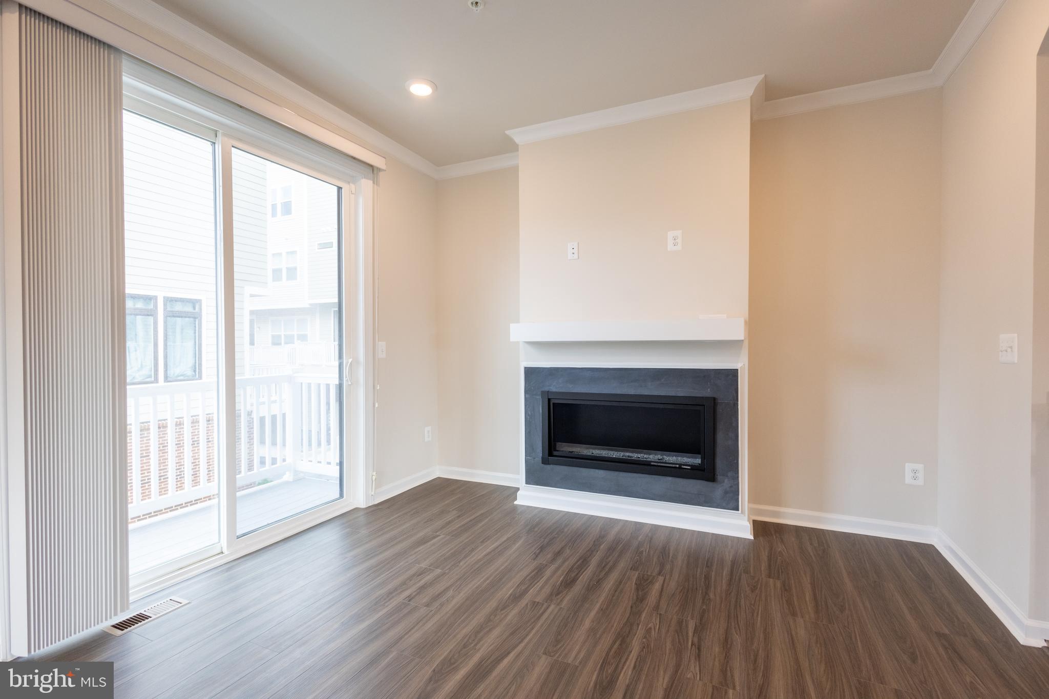 16650 CRABBS BRANCH WAY