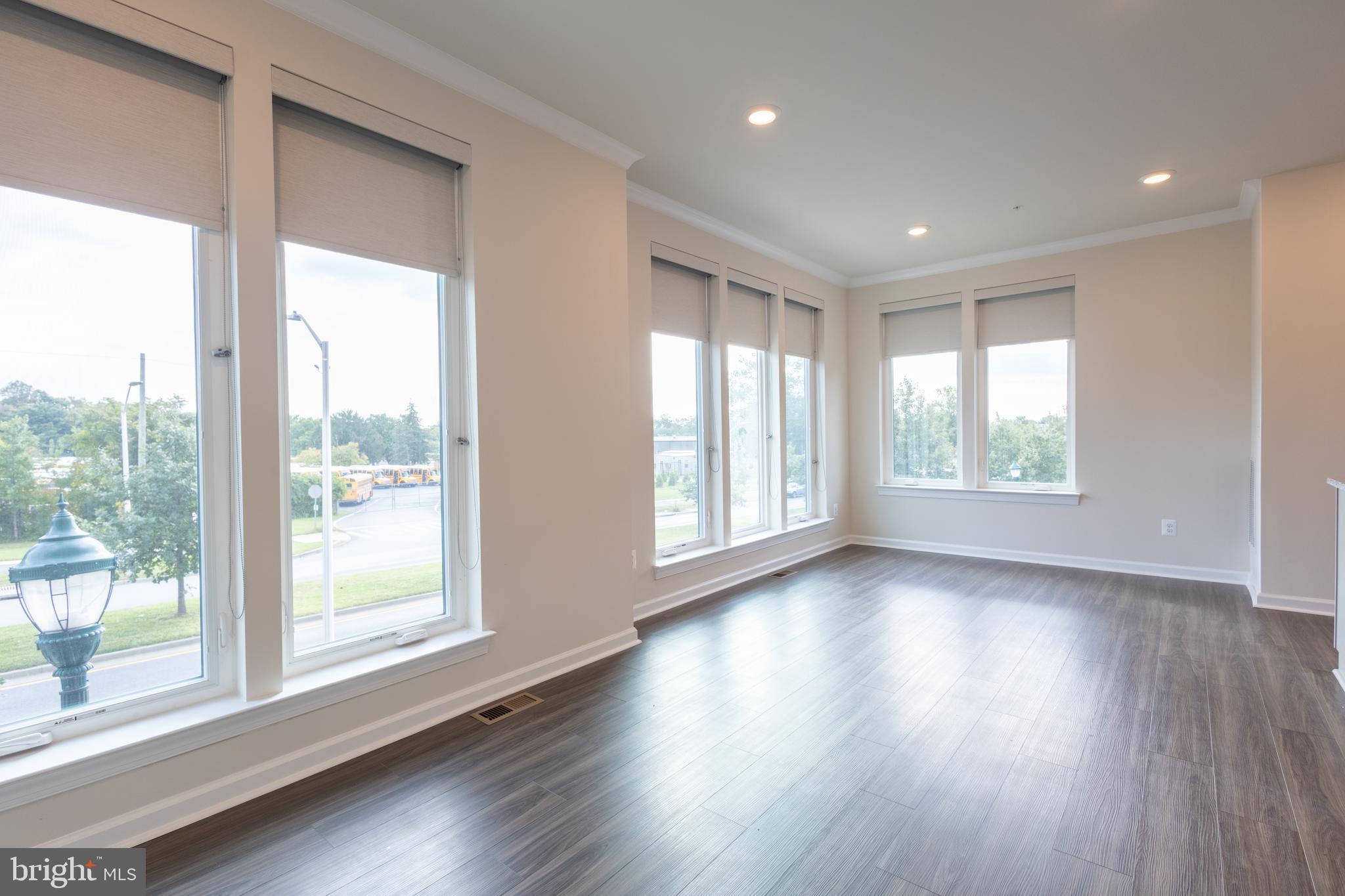 16650 CRABBS BRANCH WAY