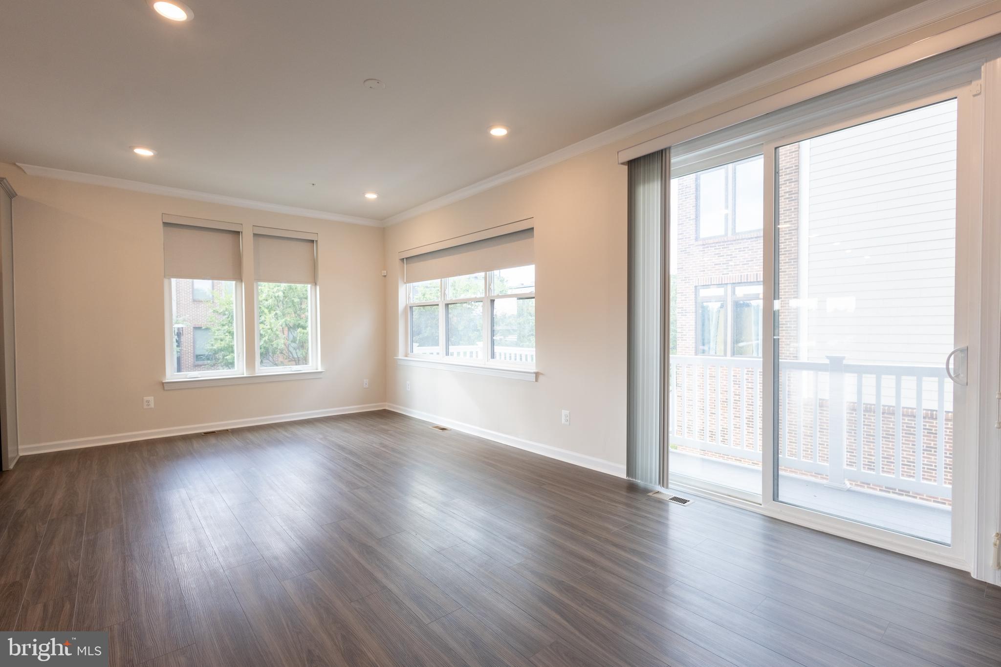 16650 CRABBS BRANCH WAY