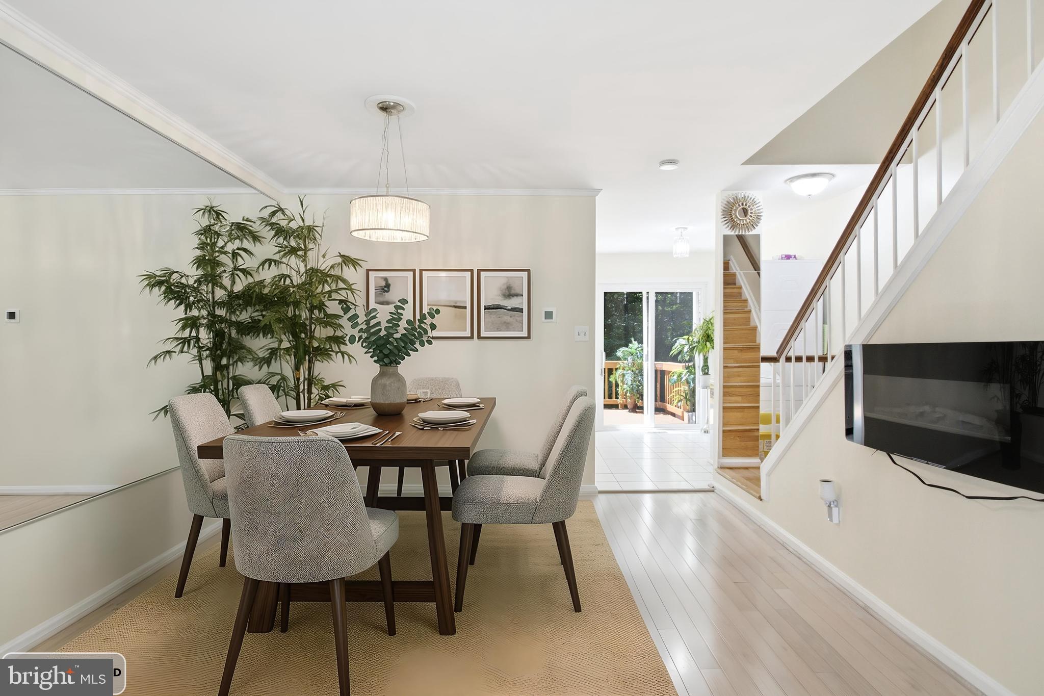 8434 SPRINGFIELD OAKS DRIVE