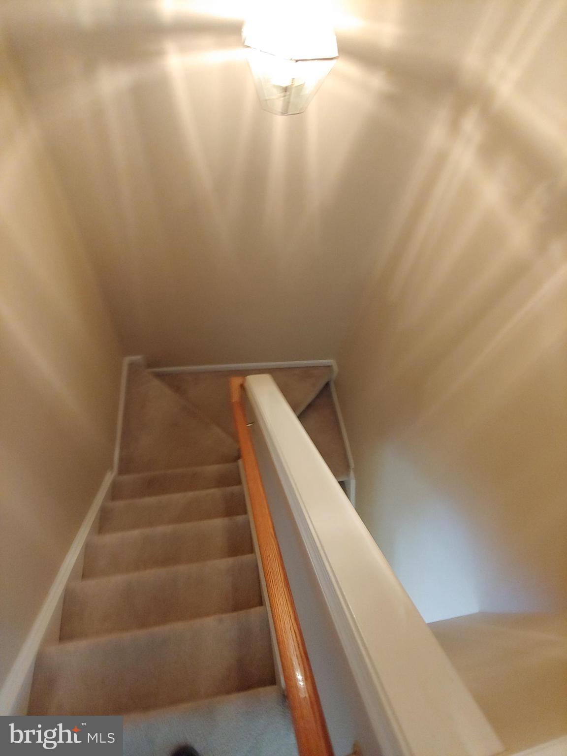 SEVEN OAKS - Residential Lease