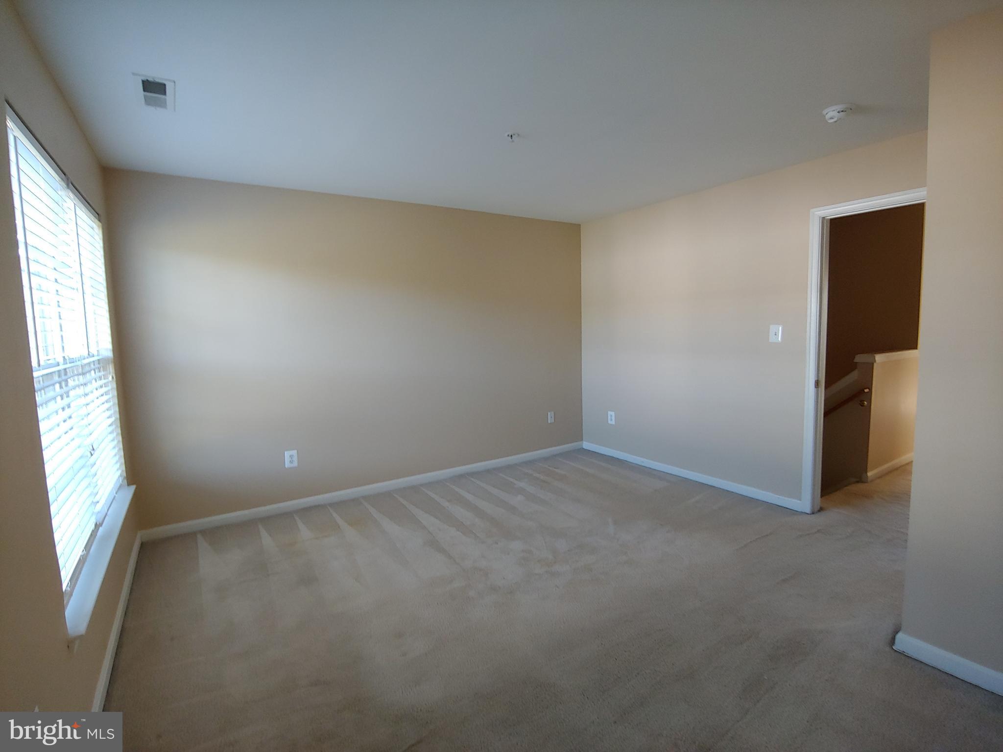 SEVEN OAKS - Residential Lease