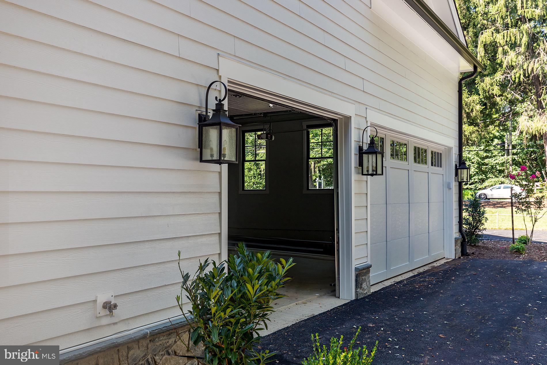 WESTFORD - Residential