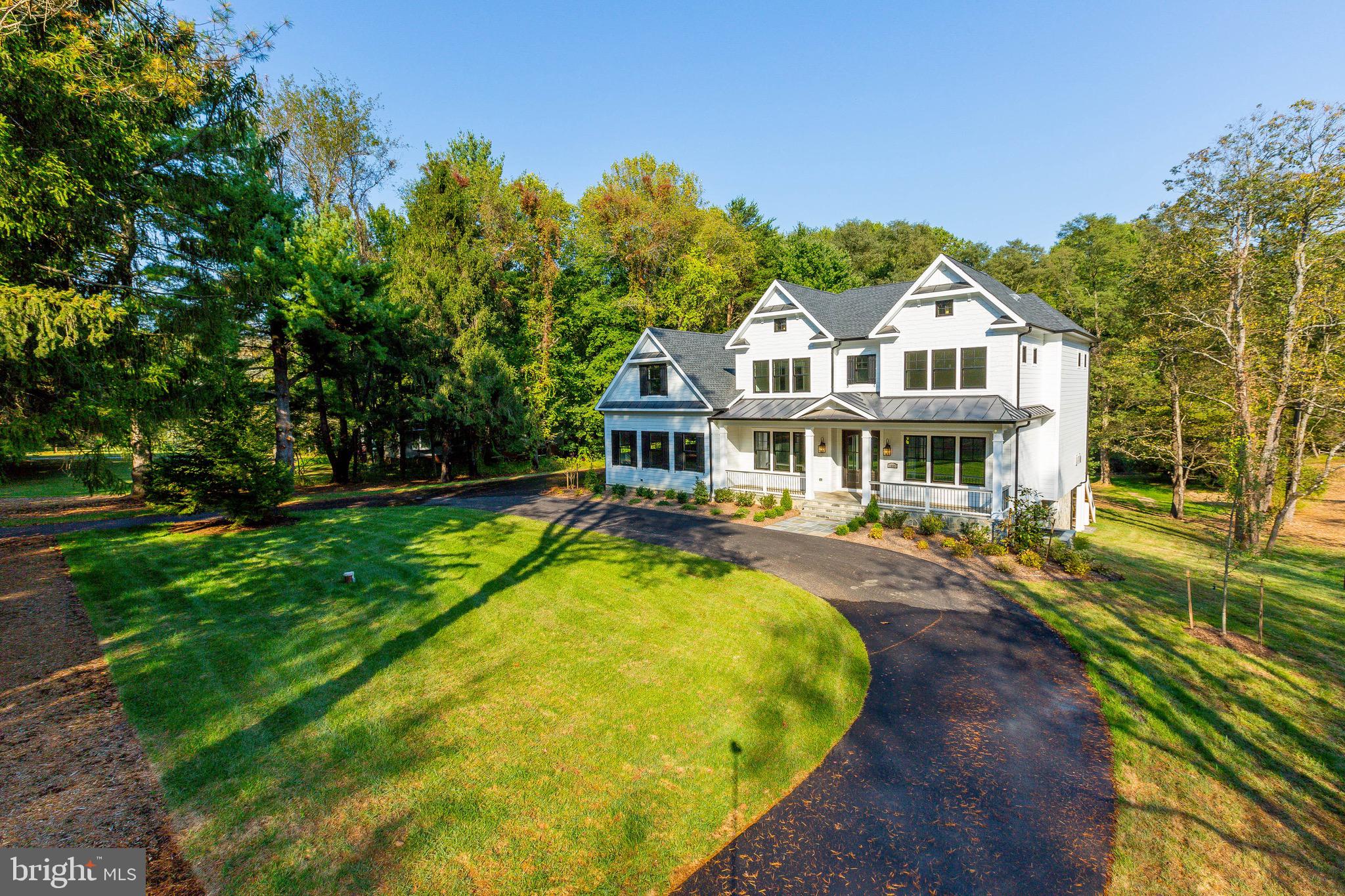 WESTFORD - Residential