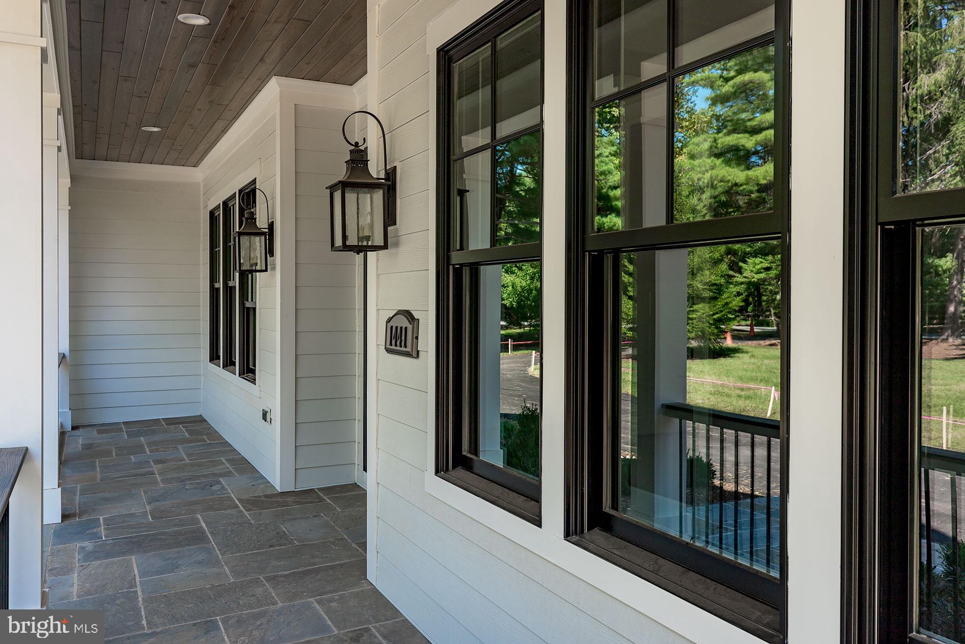 WESTFORD - Residential