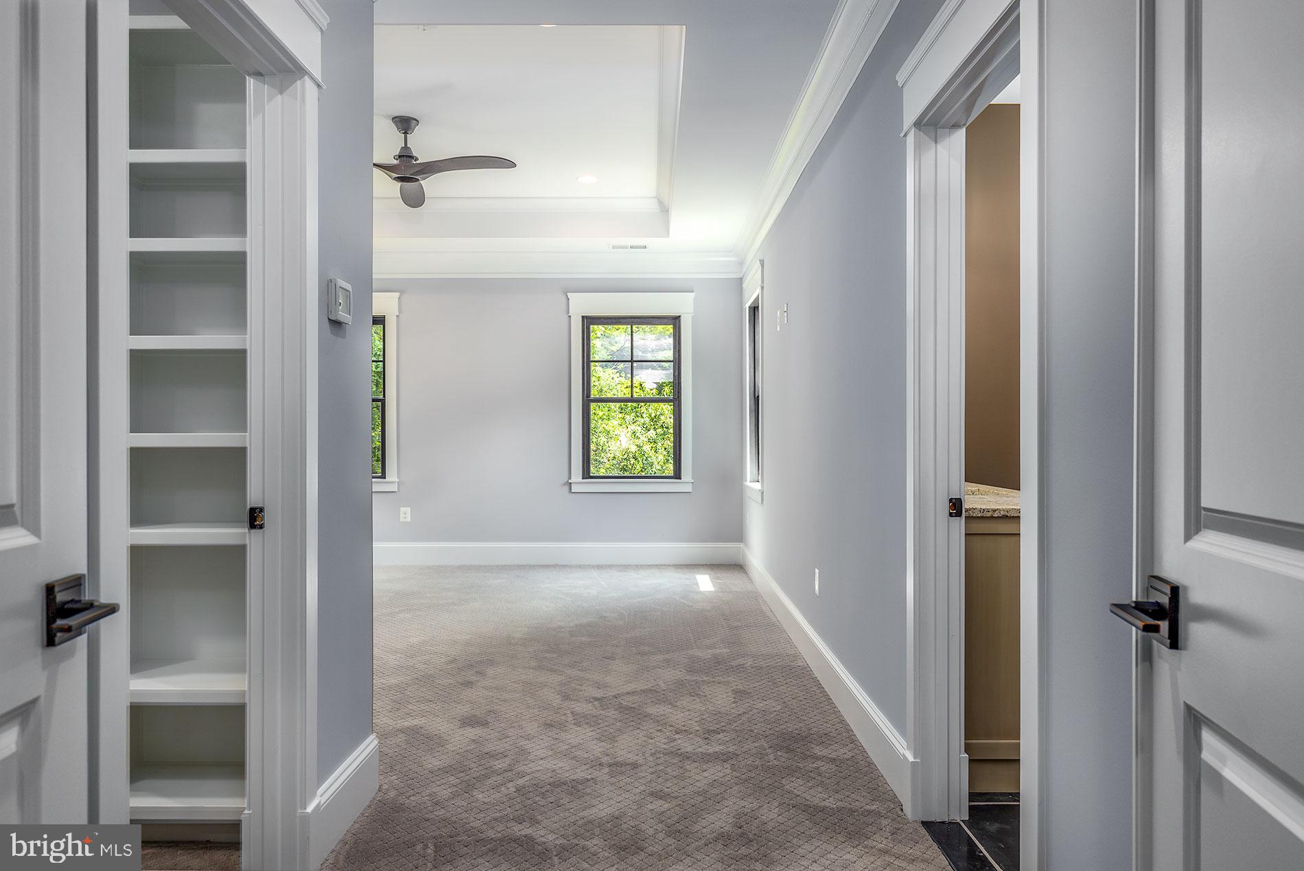 WESTFORD - Residential