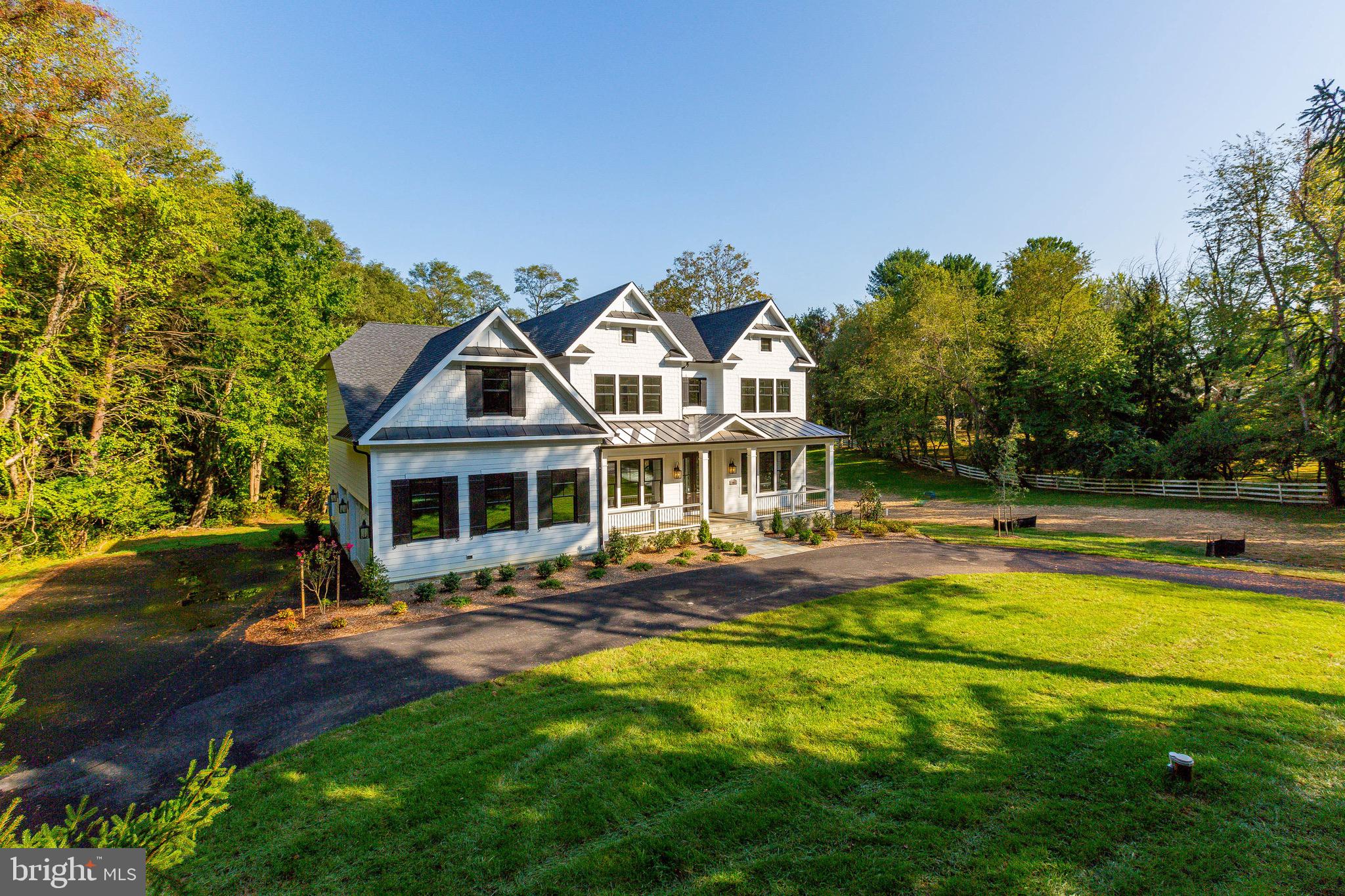 WESTFORD - Residential