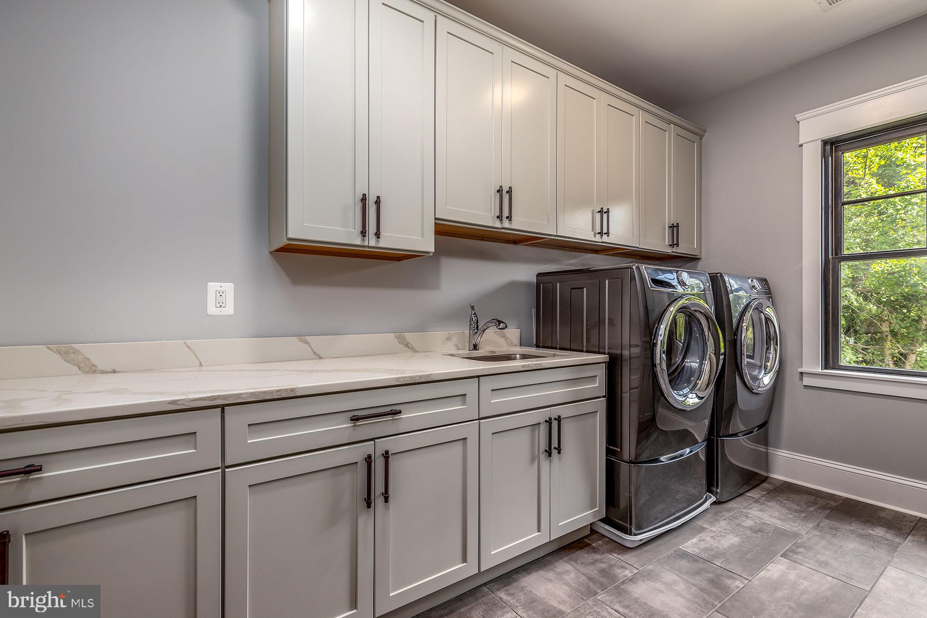 WESTFORD - Residential