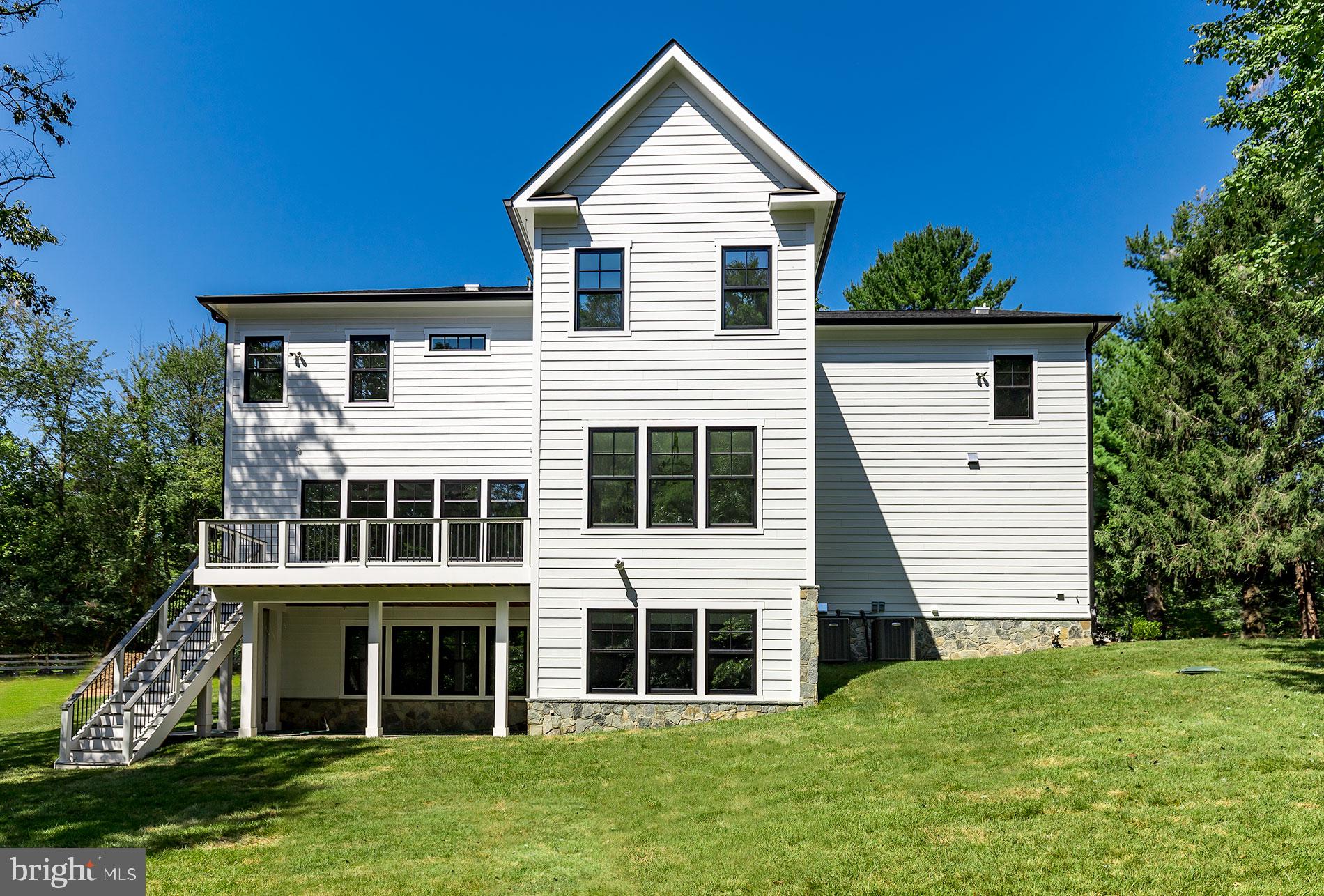 WESTFORD - Residential