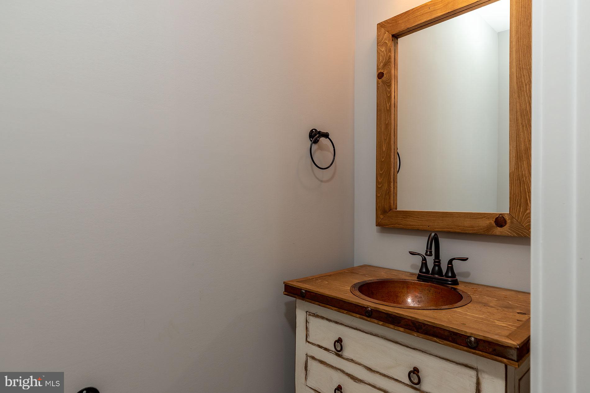 WESTFORD - Residential