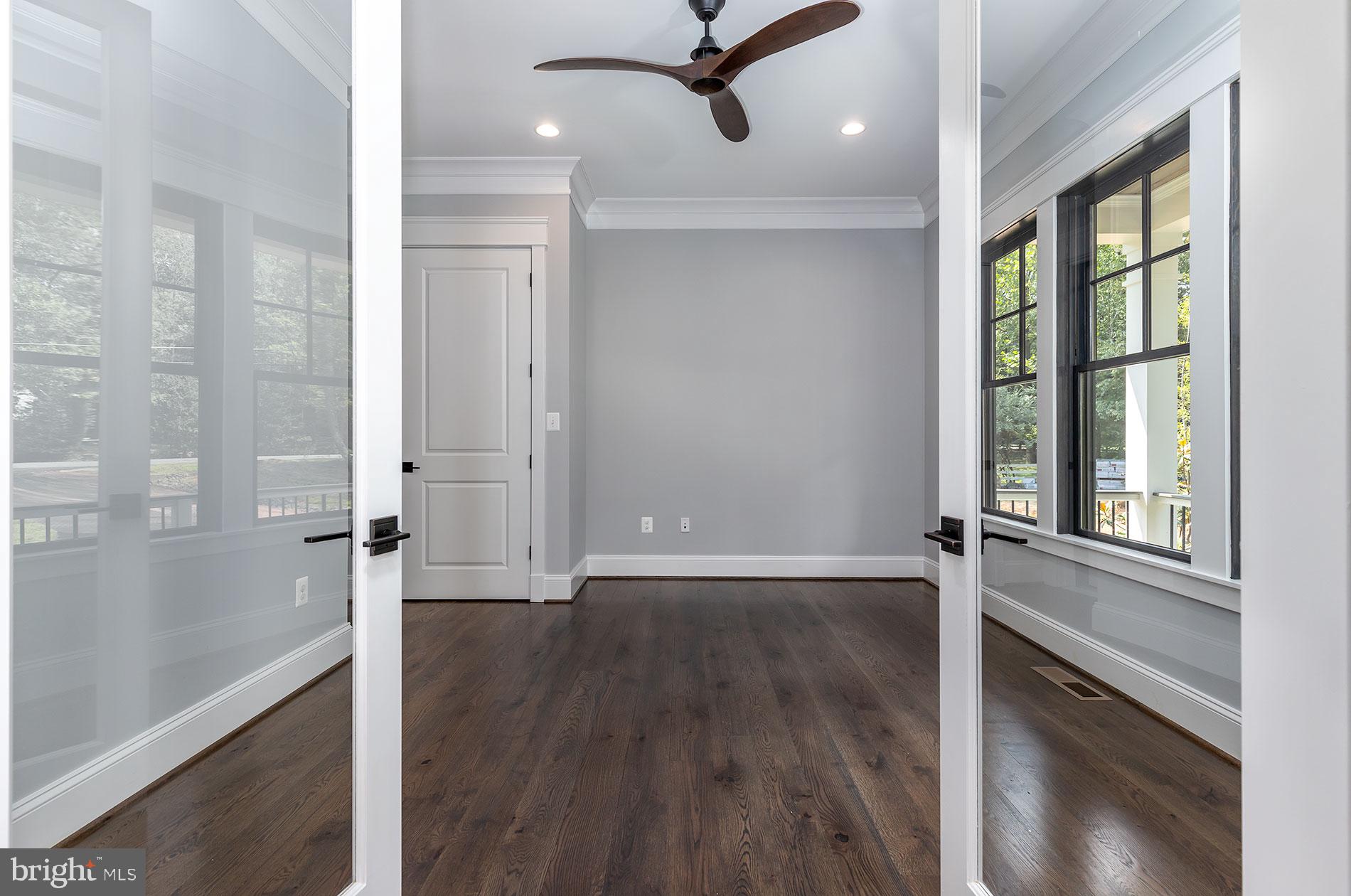 WESTFORD - Residential