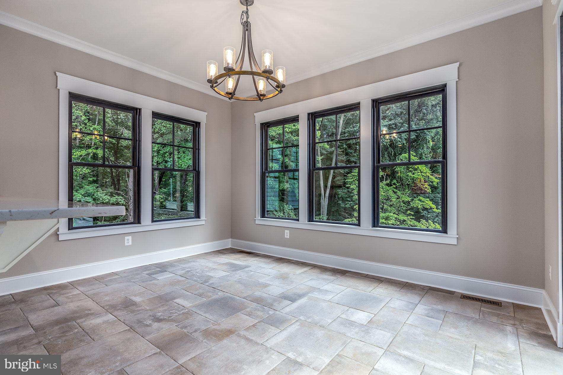 WESTFORD - Residential