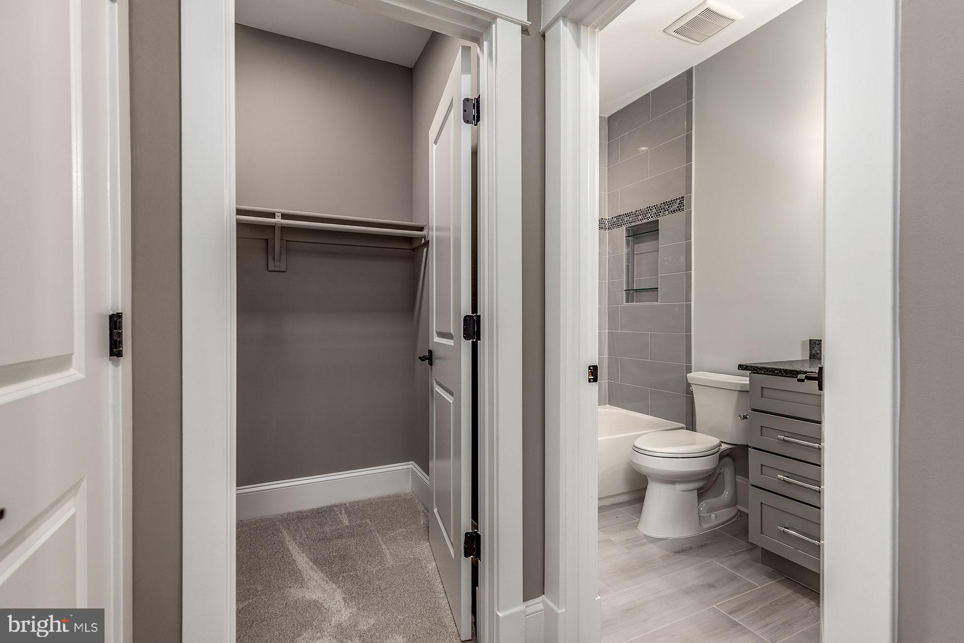 WESTFORD - Residential