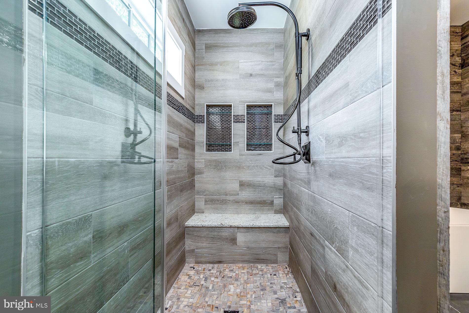 WESTFORD - Residential