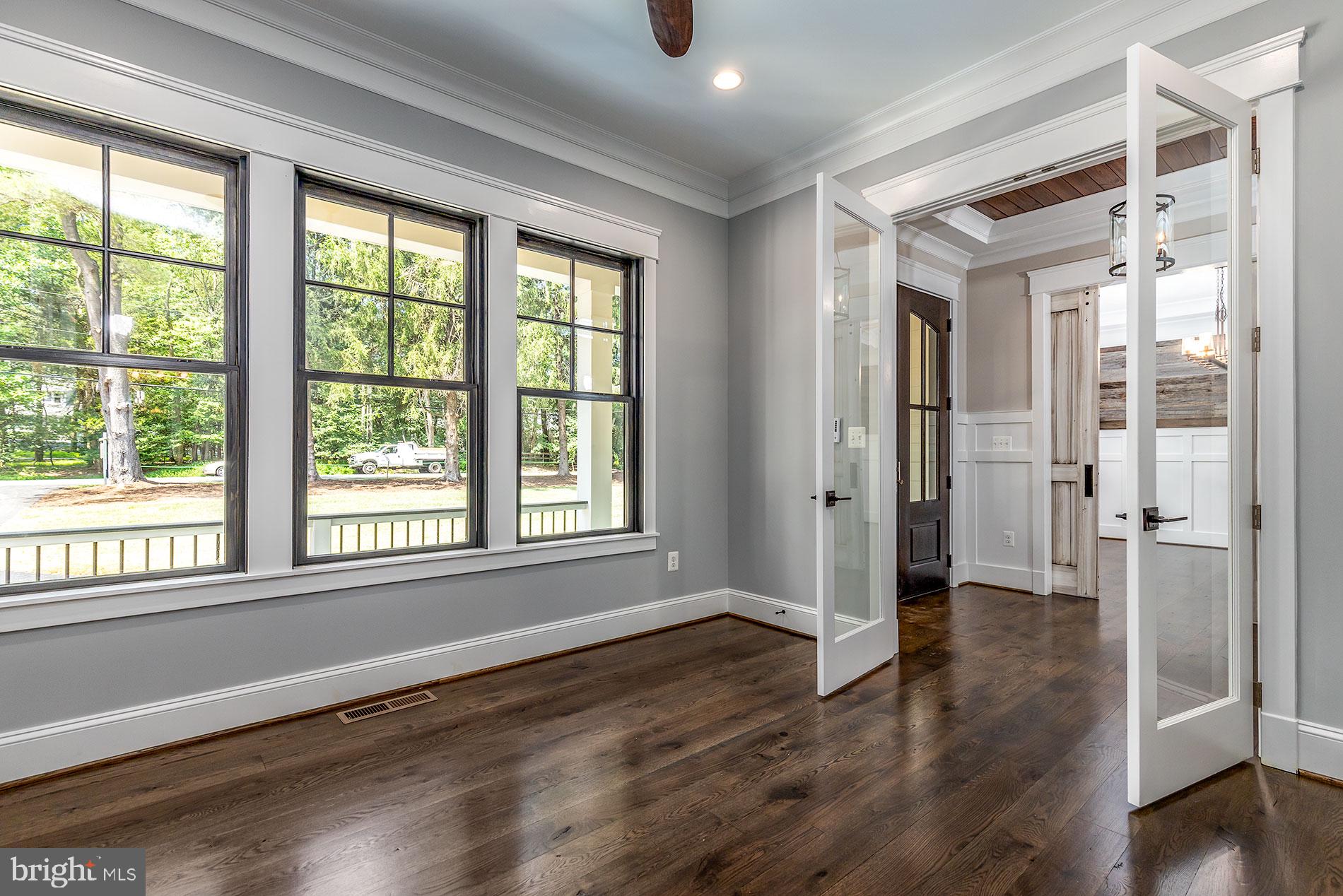 WESTFORD - Residential